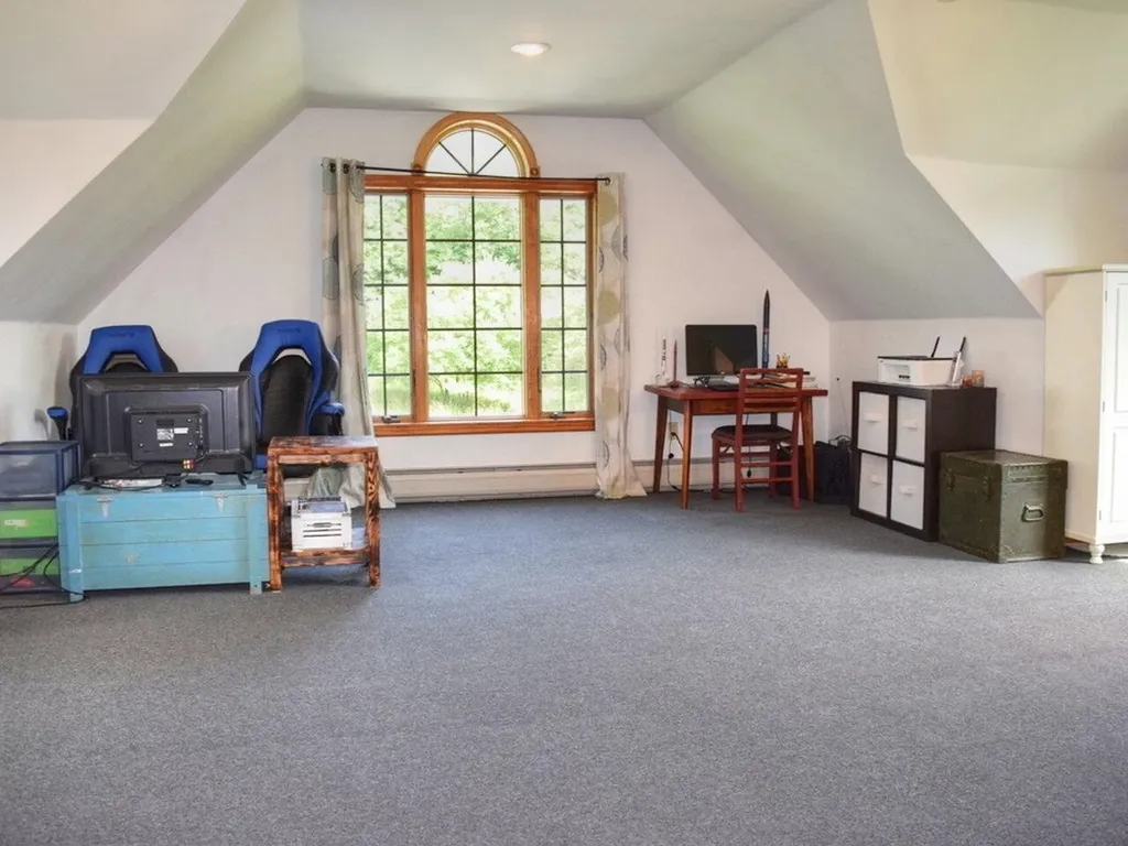 4268 Rollo Road Highgate VT 05459