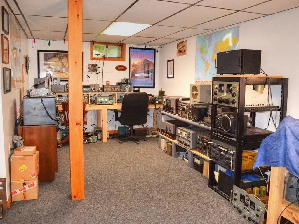 4268 Rollo Road Highgate VT 05459