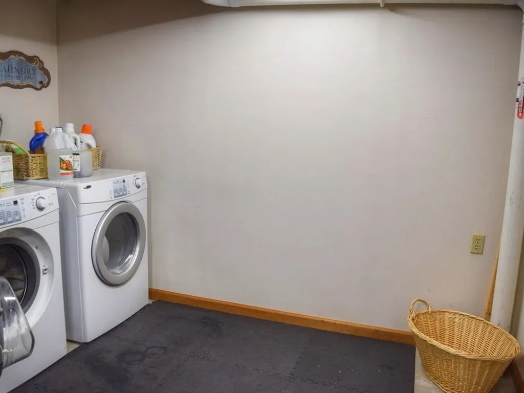 4268 Rollo Road Highgate VT 05459