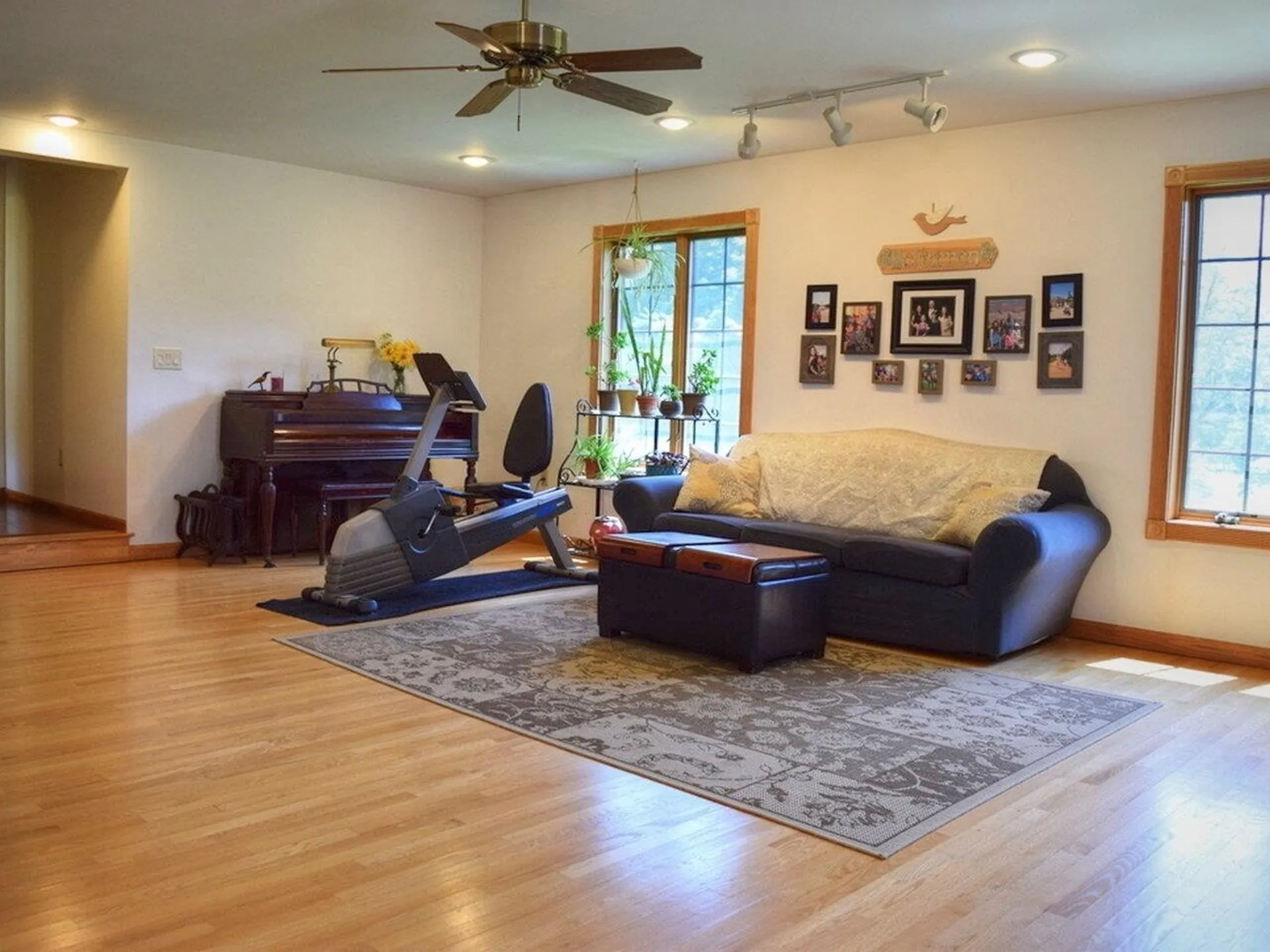 4268 Rollo Road Highgate VT 05459