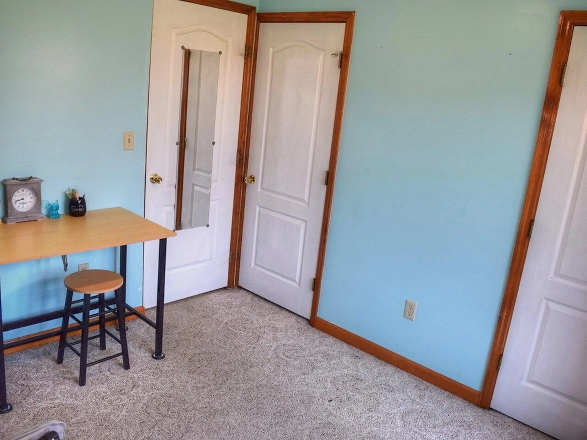 4268 Rollo Road Highgate VT 05459