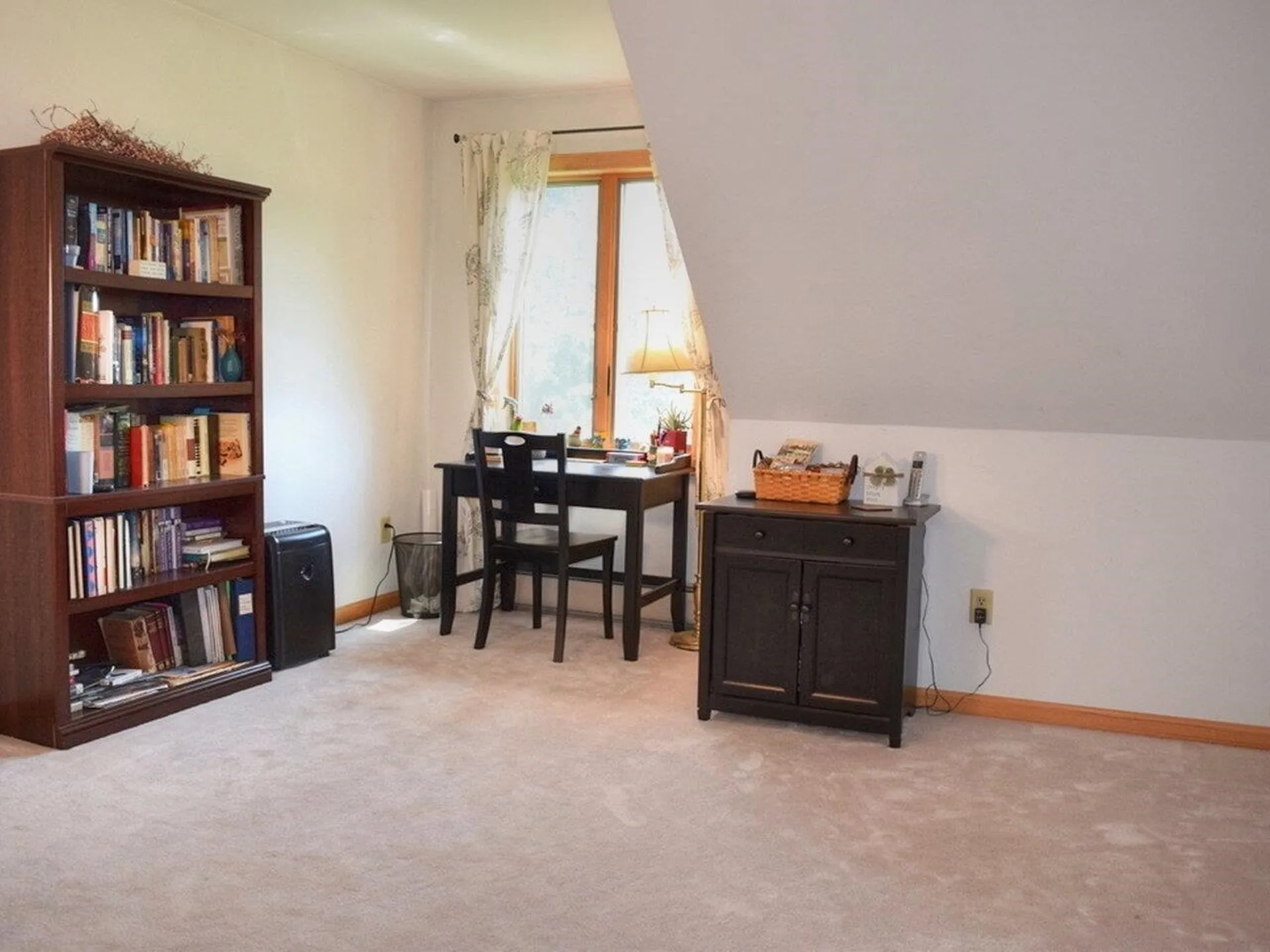 4268 Rollo Road Highgate VT 05459