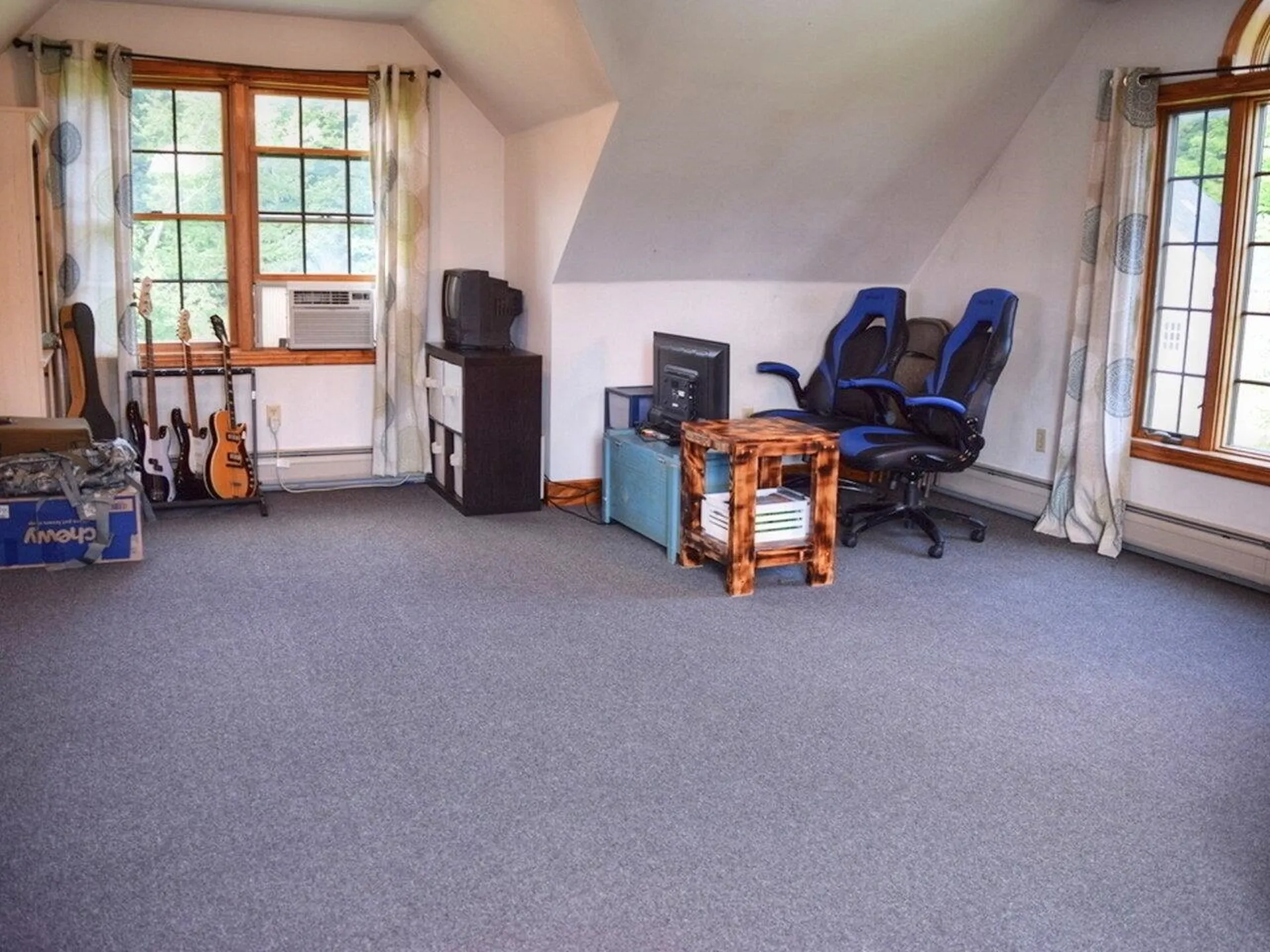 4268 Rollo Road Highgate VT 05459