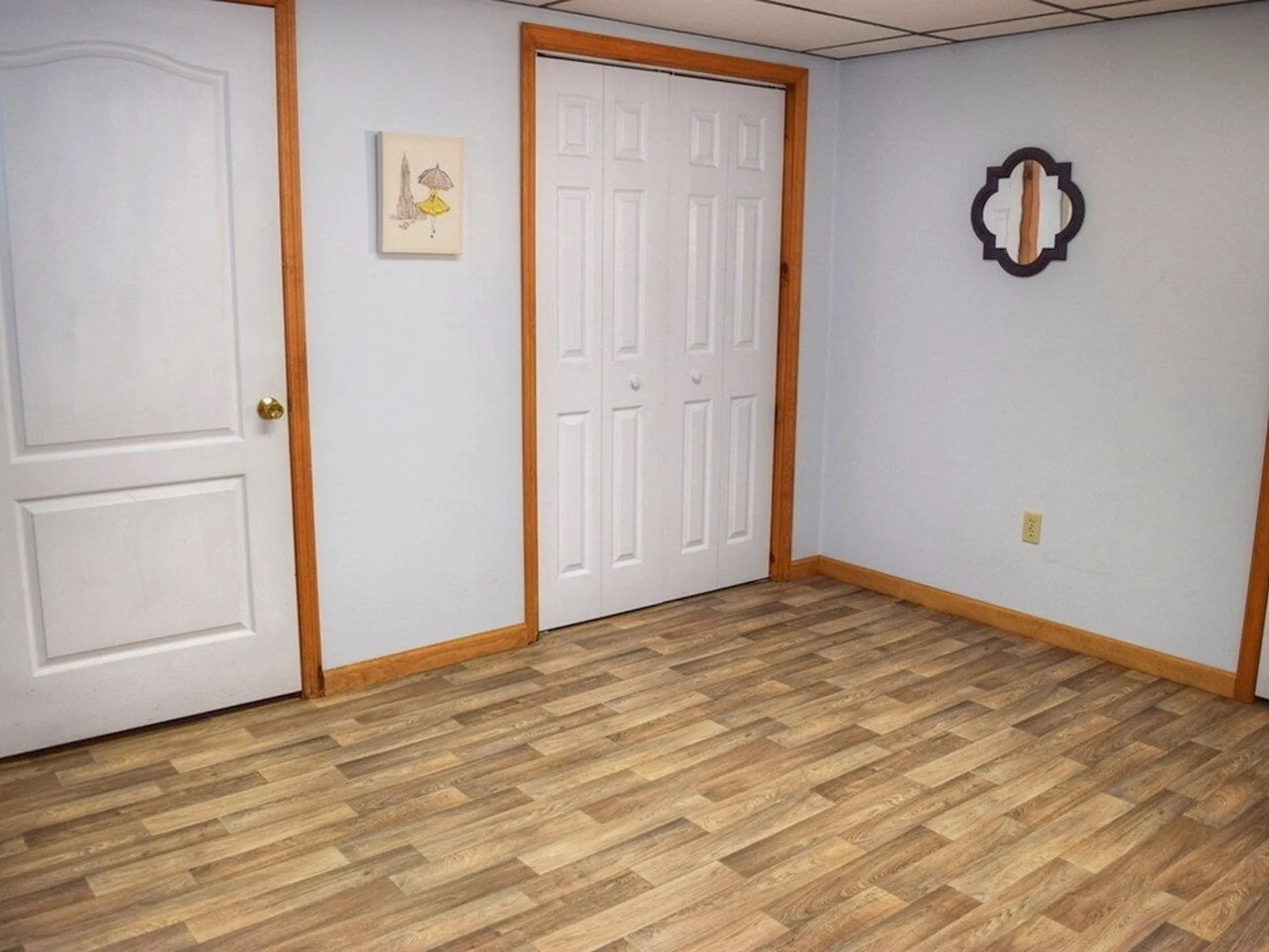 4268 Rollo Road Highgate VT 05459