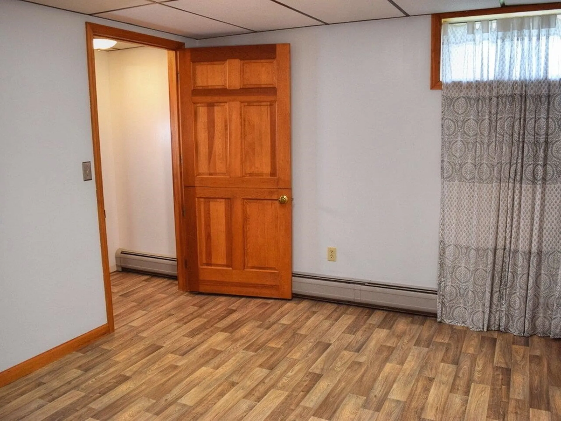 4268 Rollo Road Highgate VT 05459