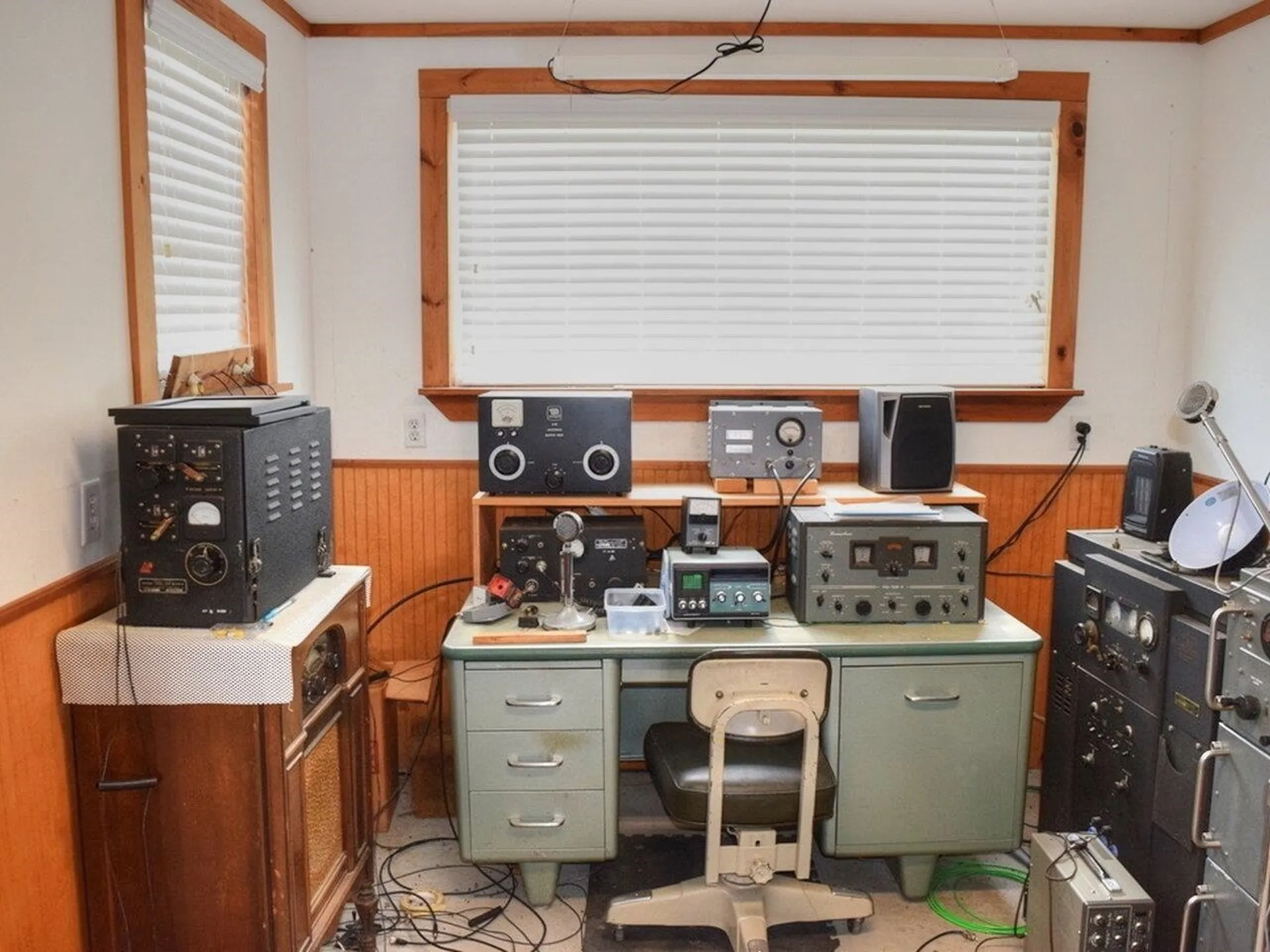 4268 Rollo Road Highgate VT 05459