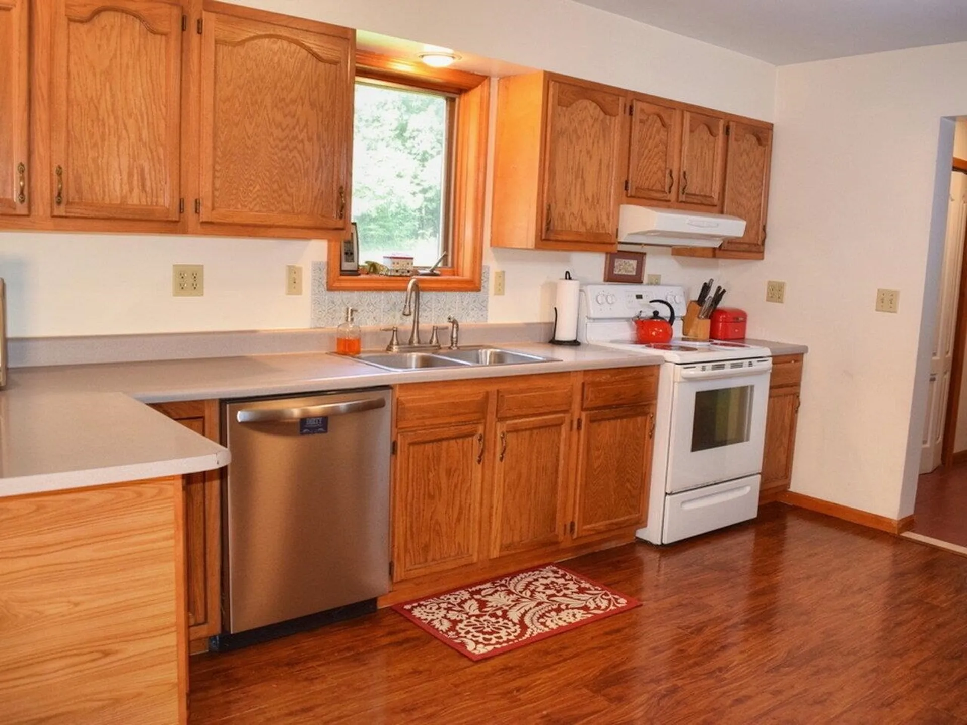 4268 Rollo Road Highgate VT 05459