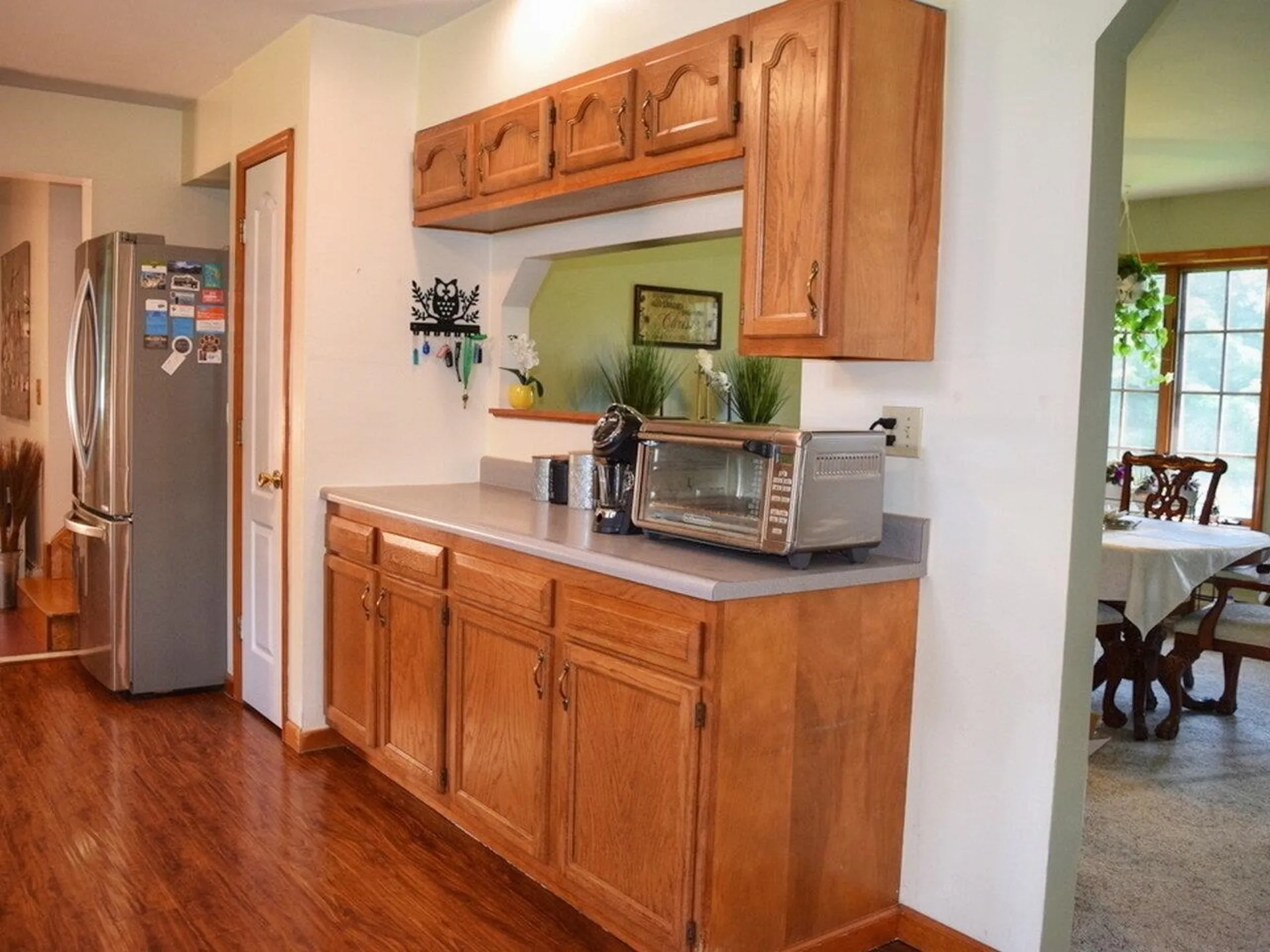 4268 Rollo Road Highgate VT 05459