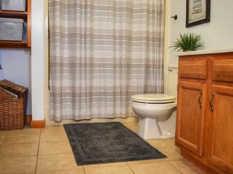 4268 Rollo Road Highgate VT 05459