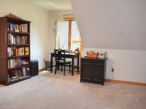 4268 Rollo Road Highgate VT 05459