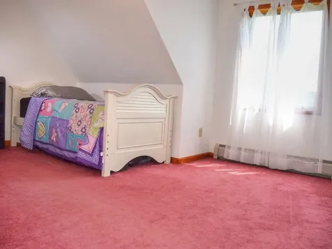 4268 Rollo Road Highgate VT 05459