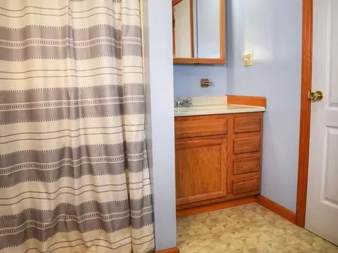 4268 Rollo Road Highgate VT 05459