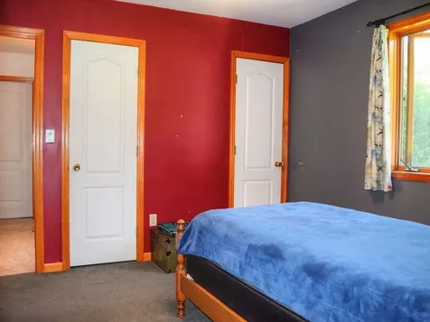 4268 Rollo Road Highgate VT 05459