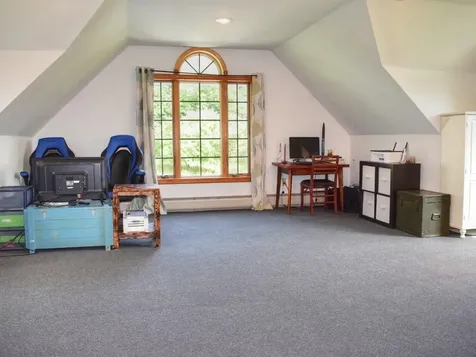 4268 Rollo Road Highgate VT 05459