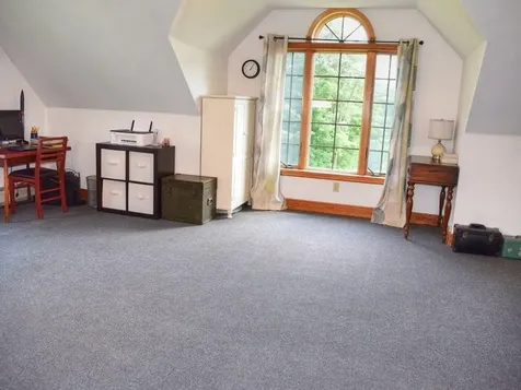 4268 Rollo Road Highgate VT 05459