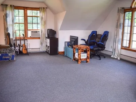 4268 Rollo Road Highgate VT 05459