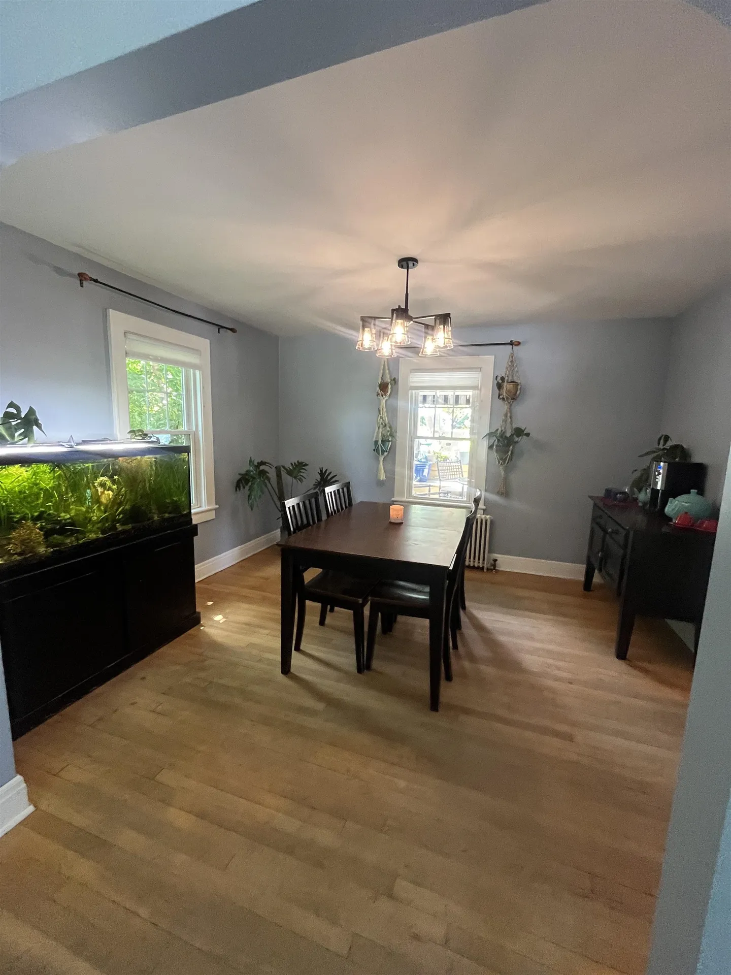 137 Richardson Street Burlington VT 05401