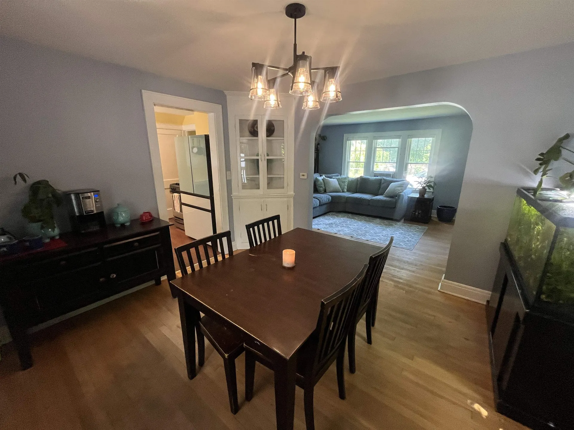 137 Richardson Street Burlington VT 05401