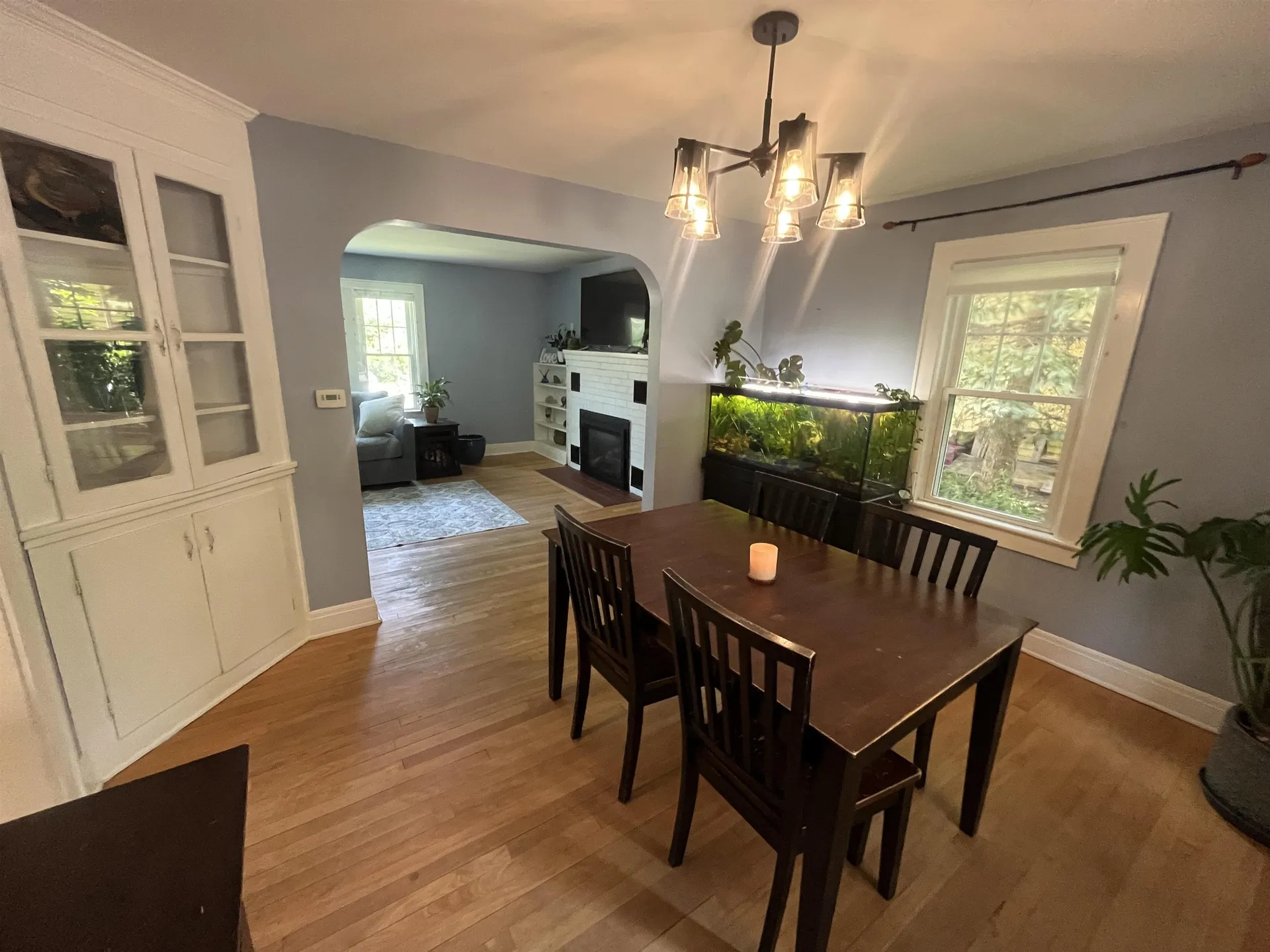 137 Richardson Street Burlington VT 05401
