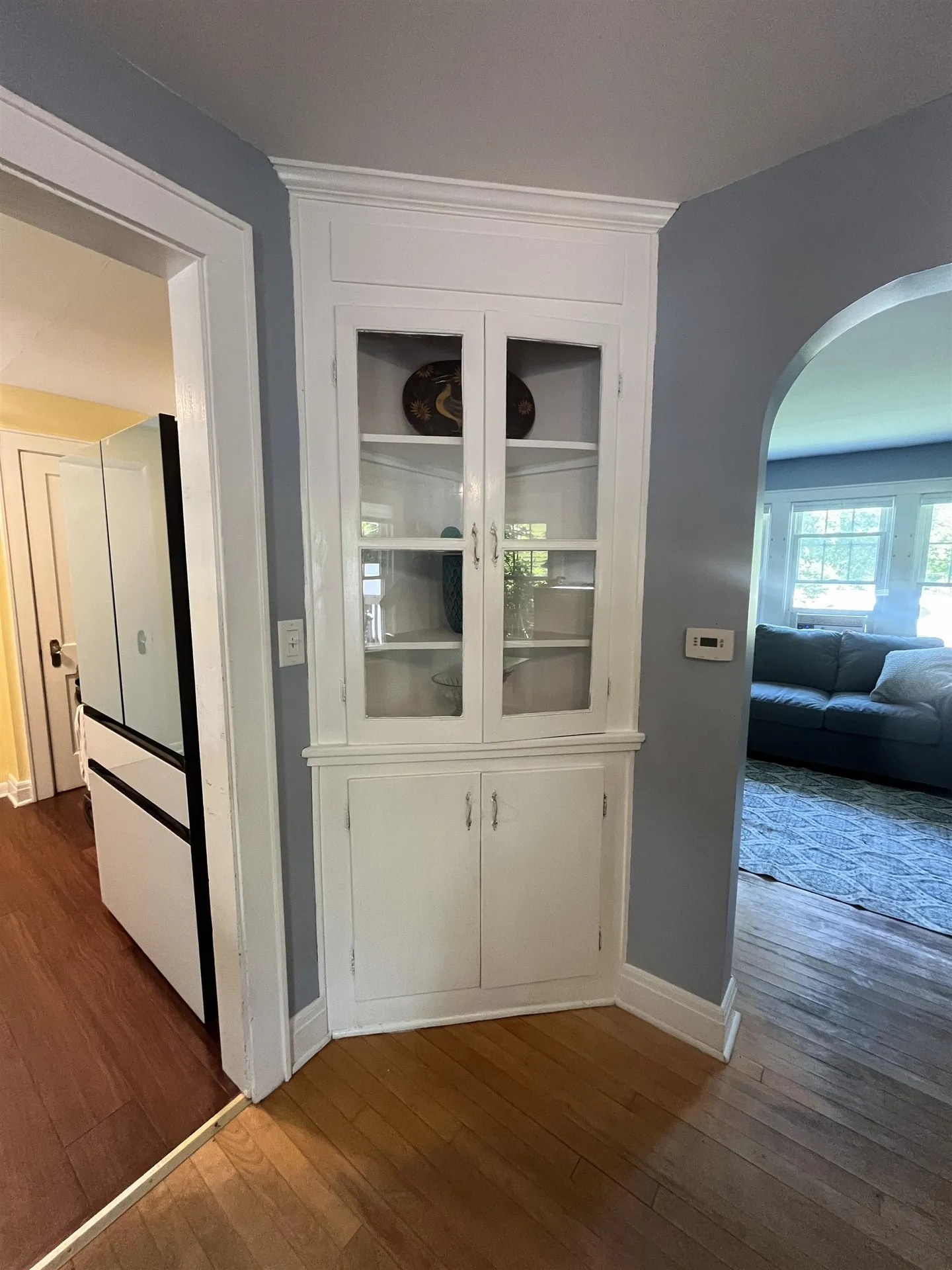 137 Richardson Street Burlington VT 05401
