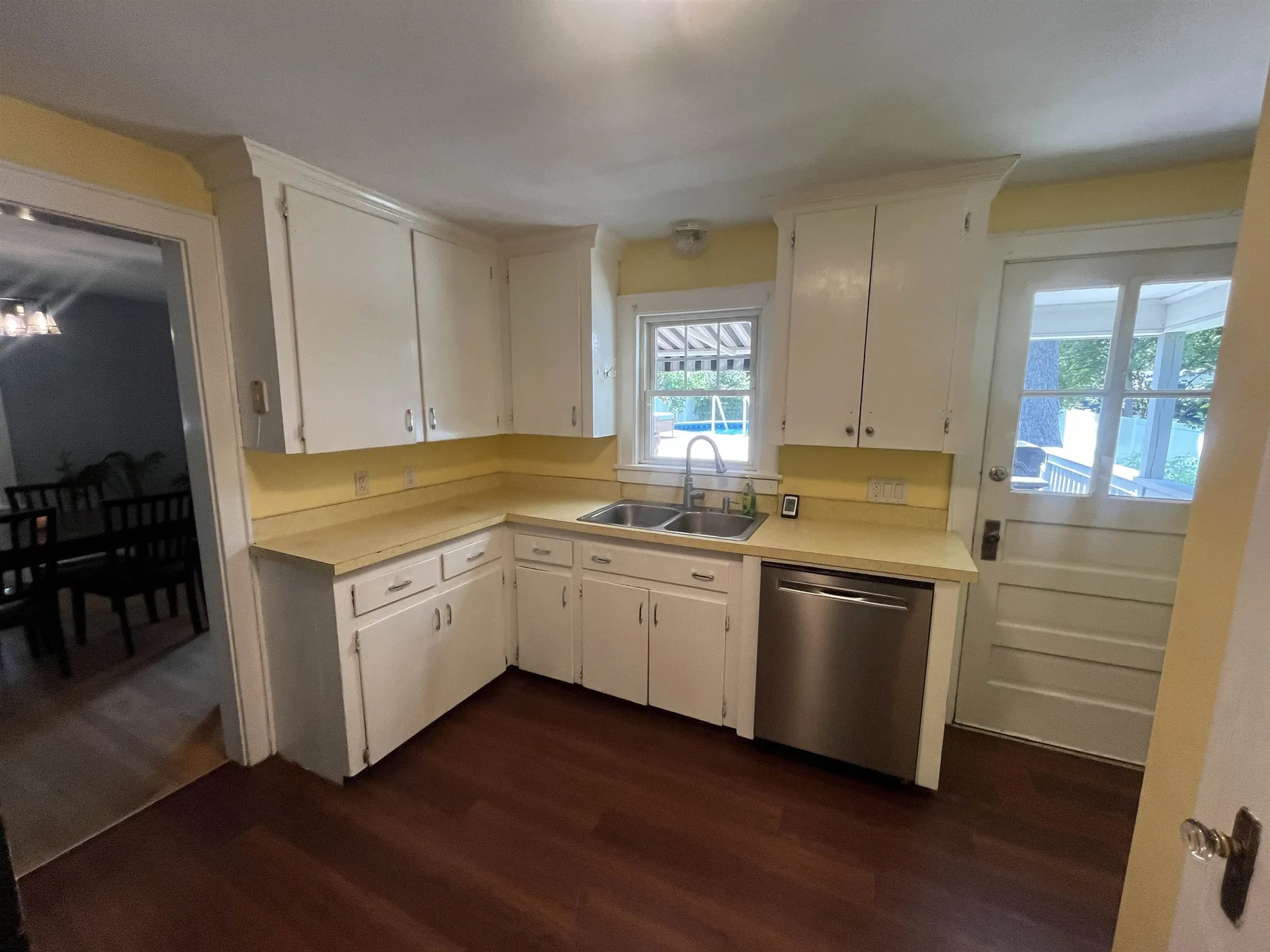 137 Richardson Street Burlington VT 05401
