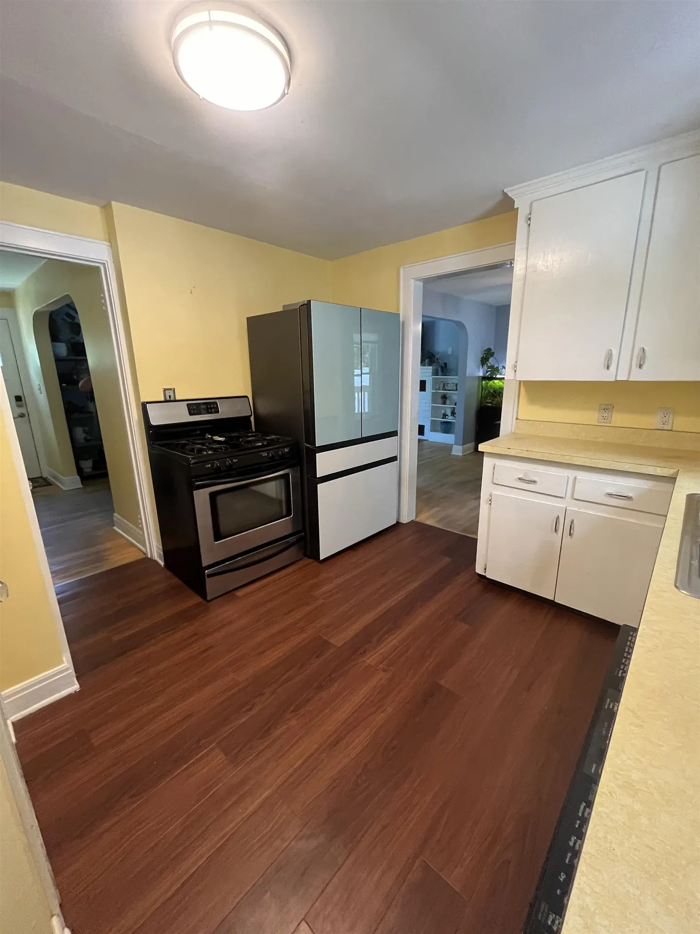 137 Richardson Street Burlington VT 05401