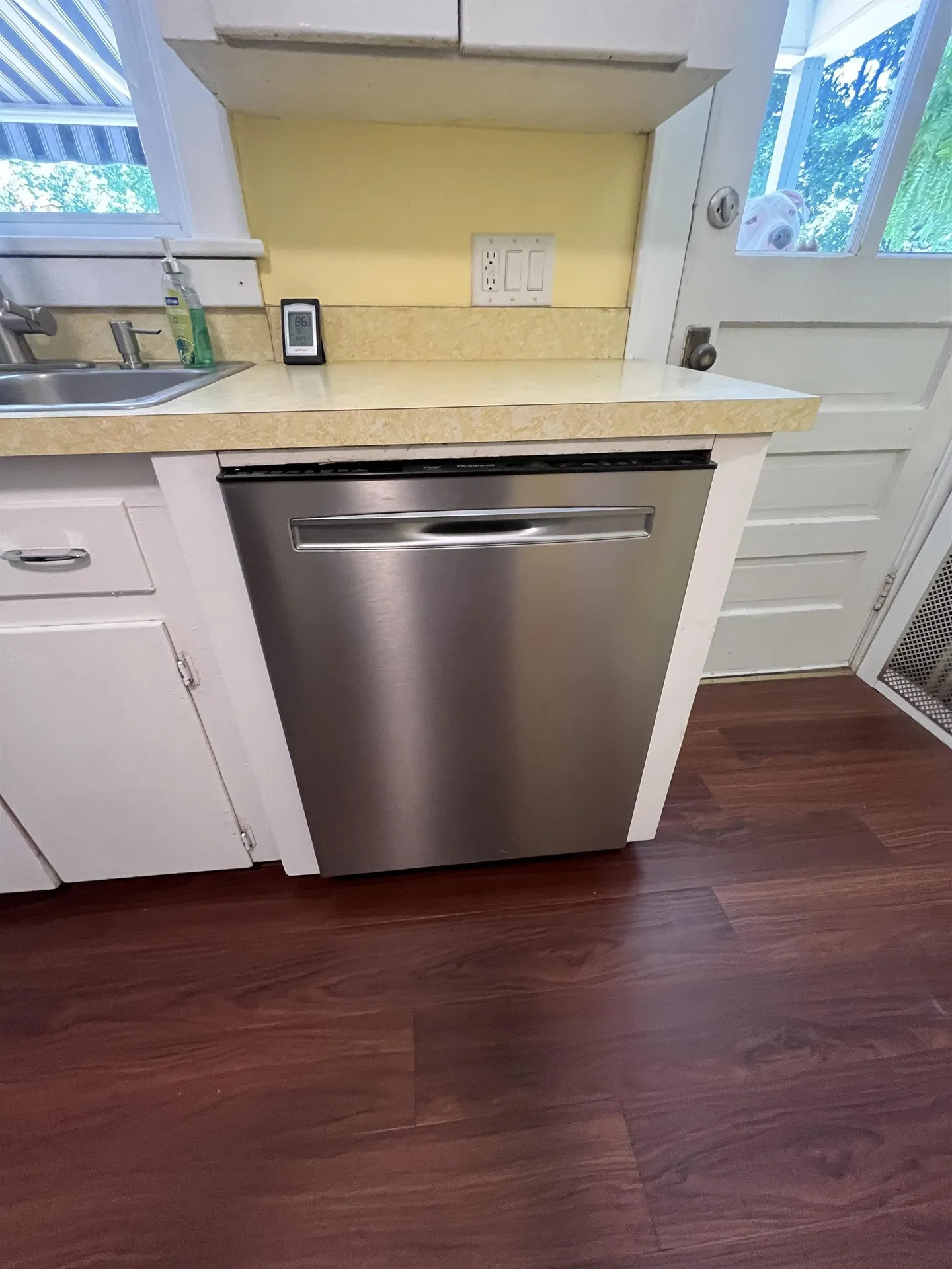 137 Richardson Street Burlington VT 05401