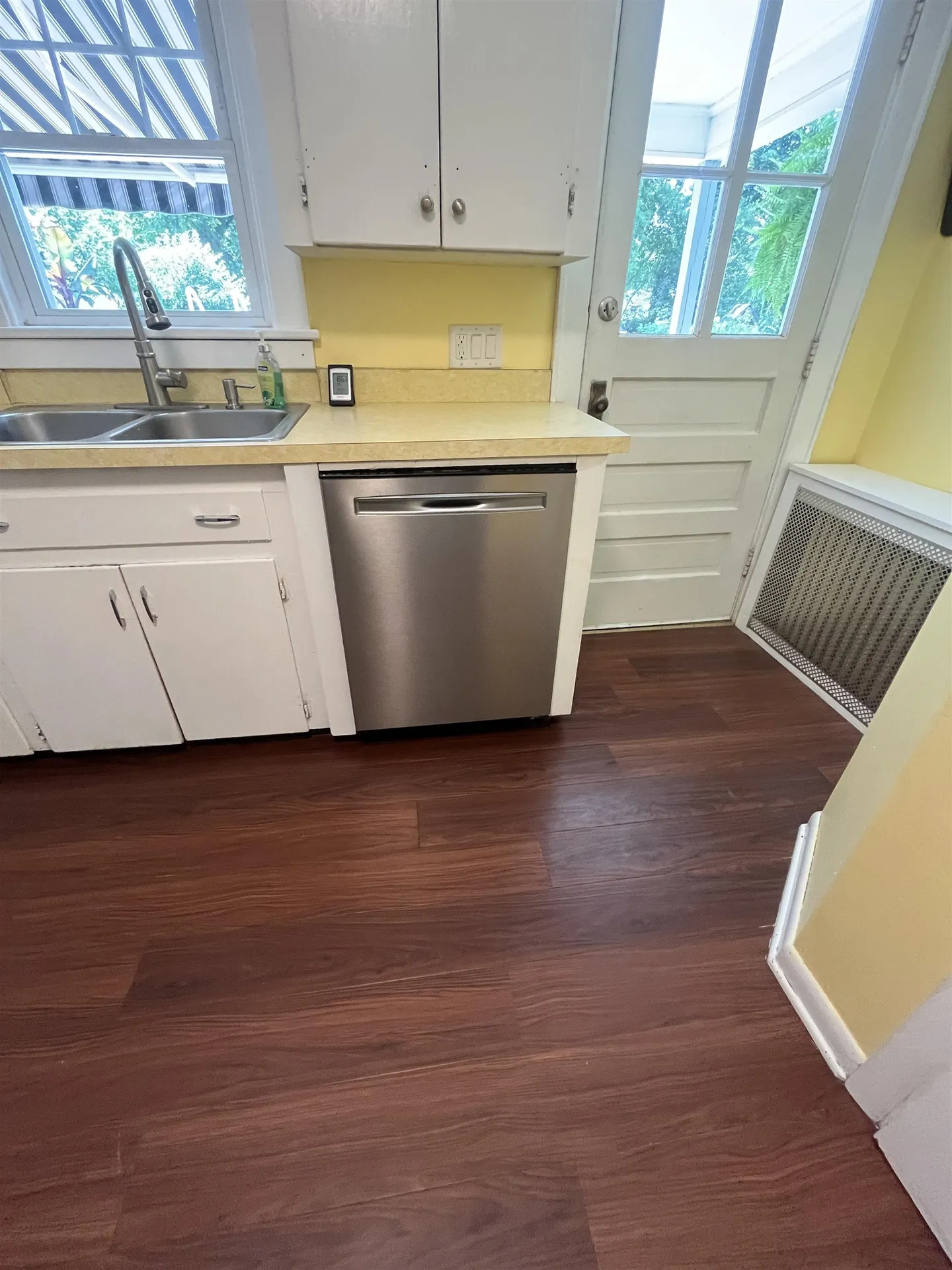 137 Richardson Street Burlington VT 05401