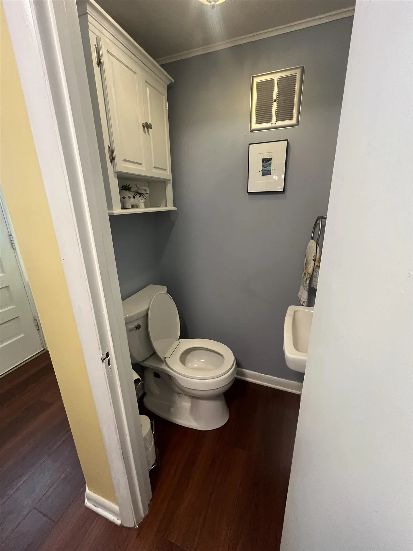 137 Richardson Street Burlington VT 05401