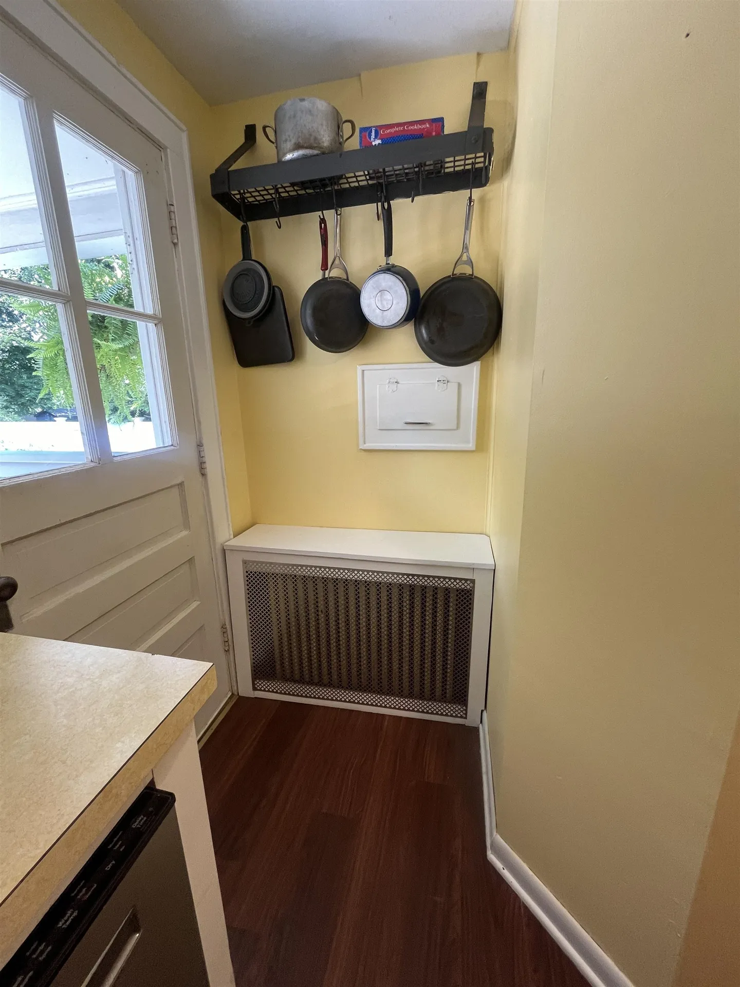 137 Richardson Street Burlington VT 05401