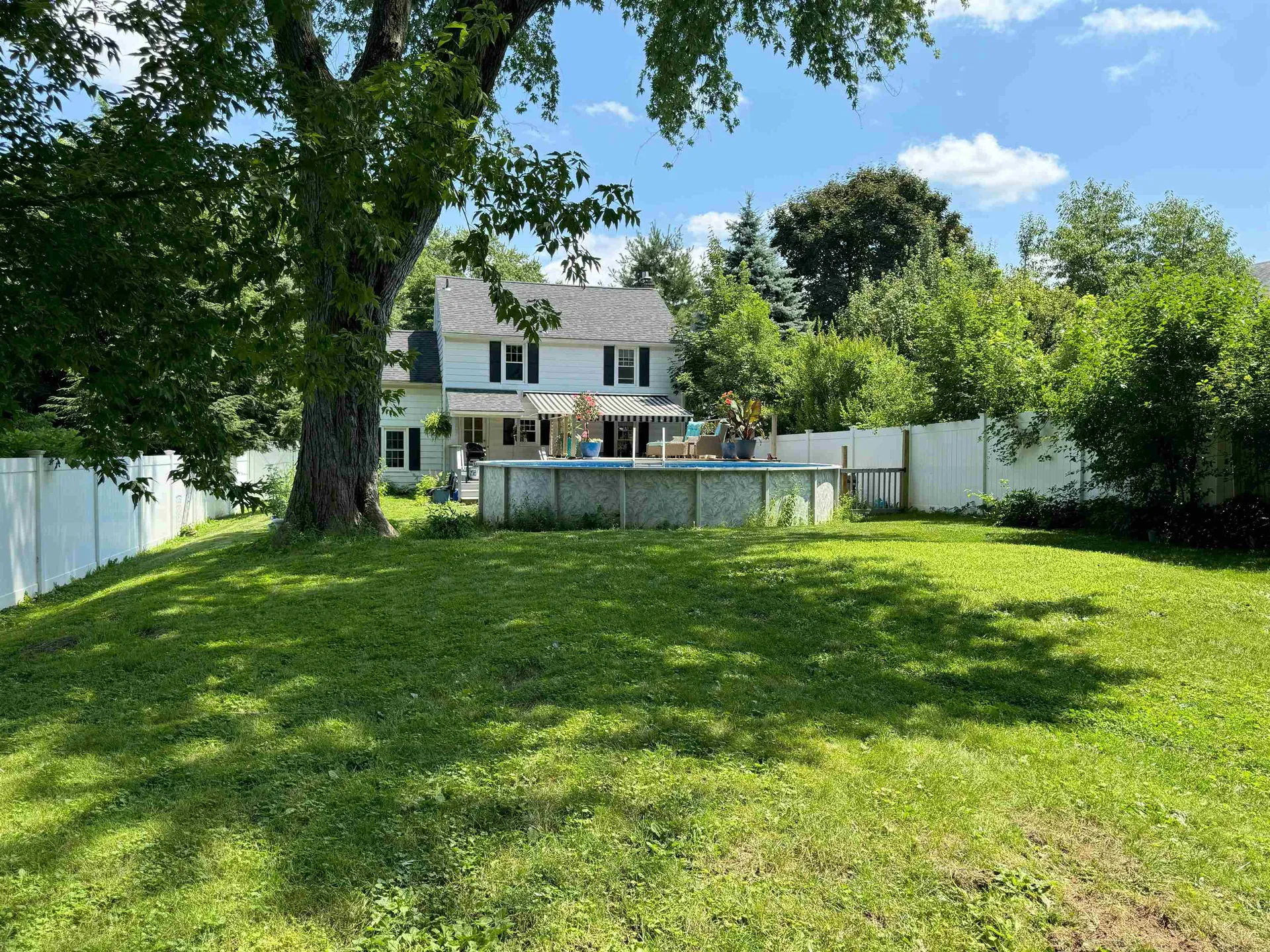 137 Richardson Street Burlington VT 05401