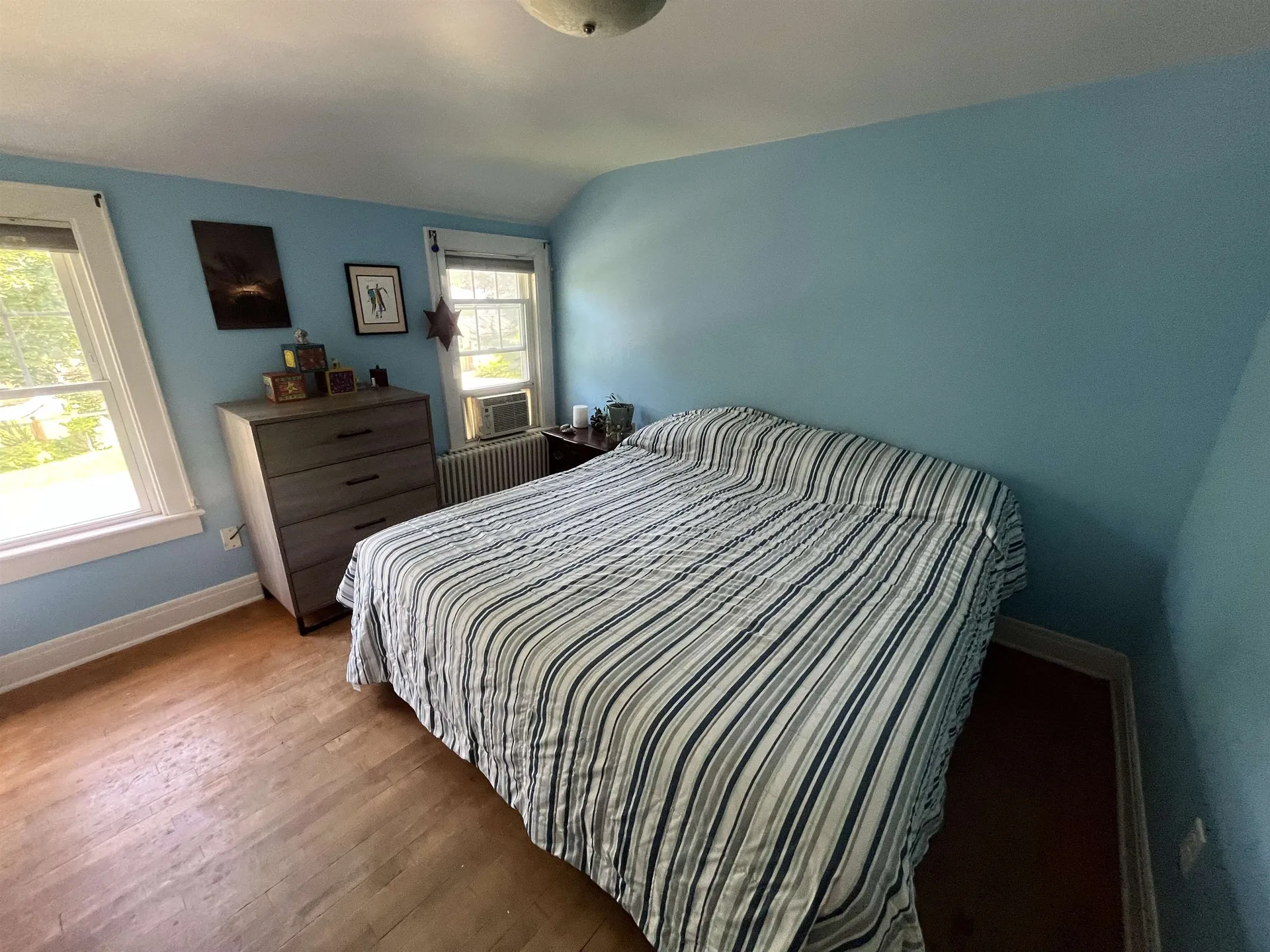 137 Richardson Street Burlington VT 05401