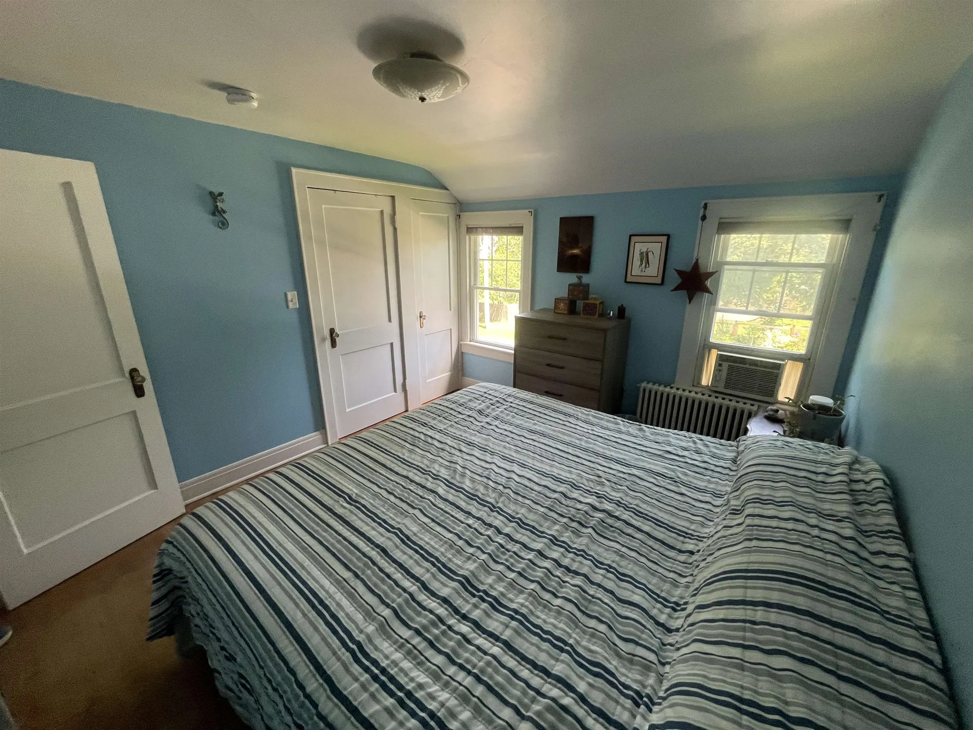 137 Richardson Street Burlington VT 05401