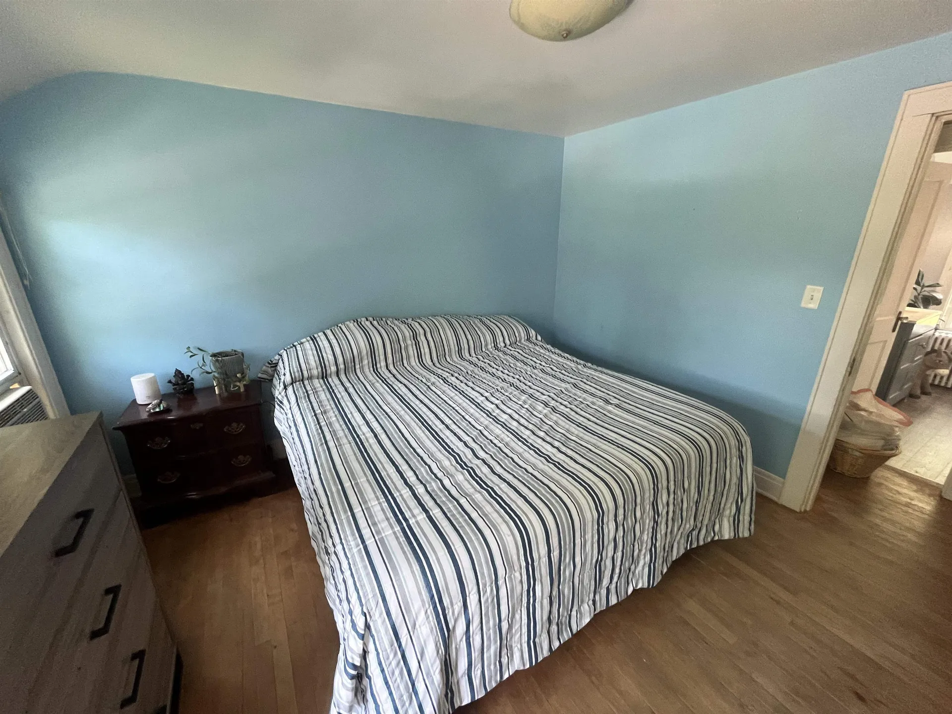 137 Richardson Street Burlington VT 05401