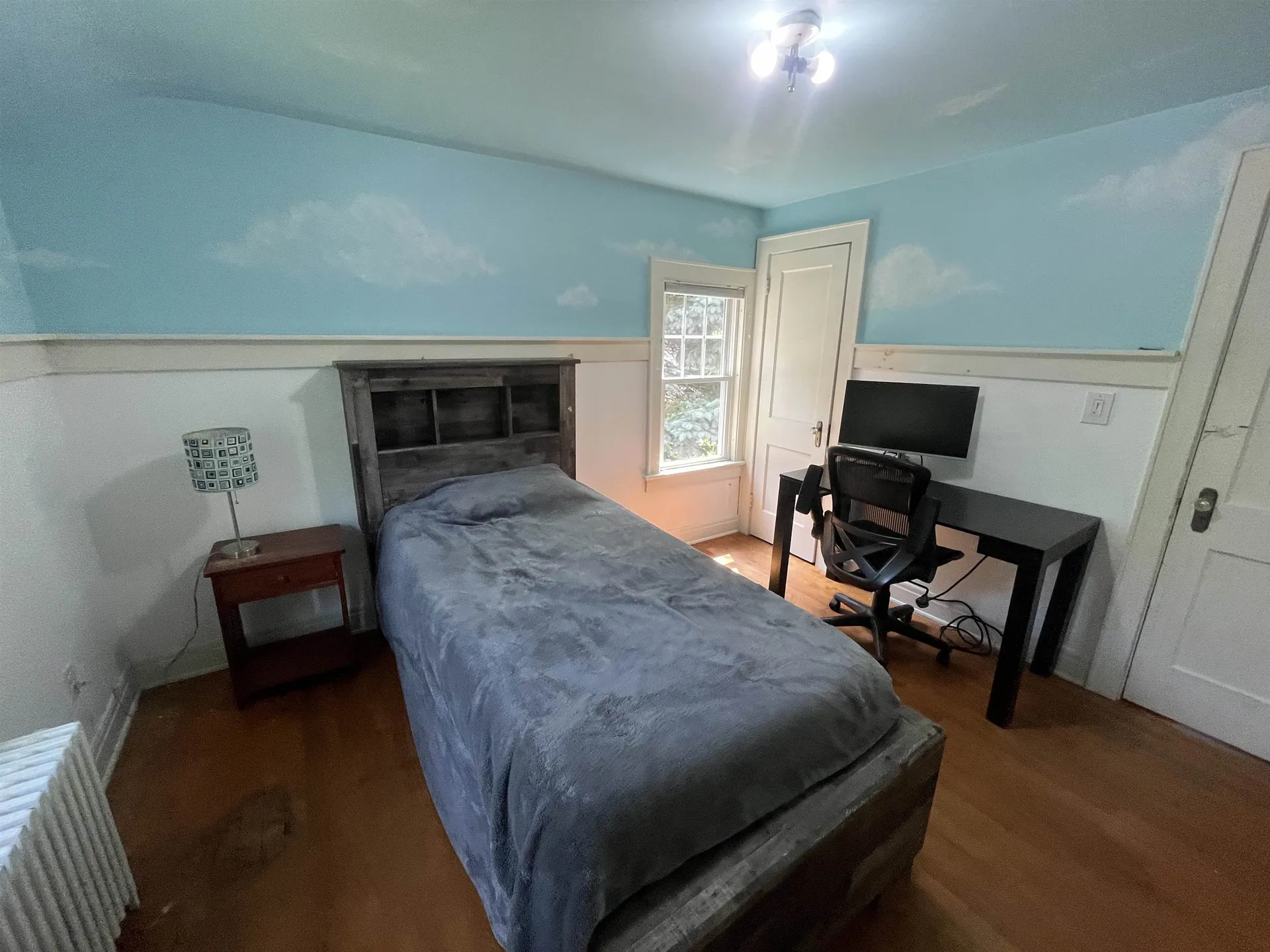 137 Richardson Street Burlington VT 05401