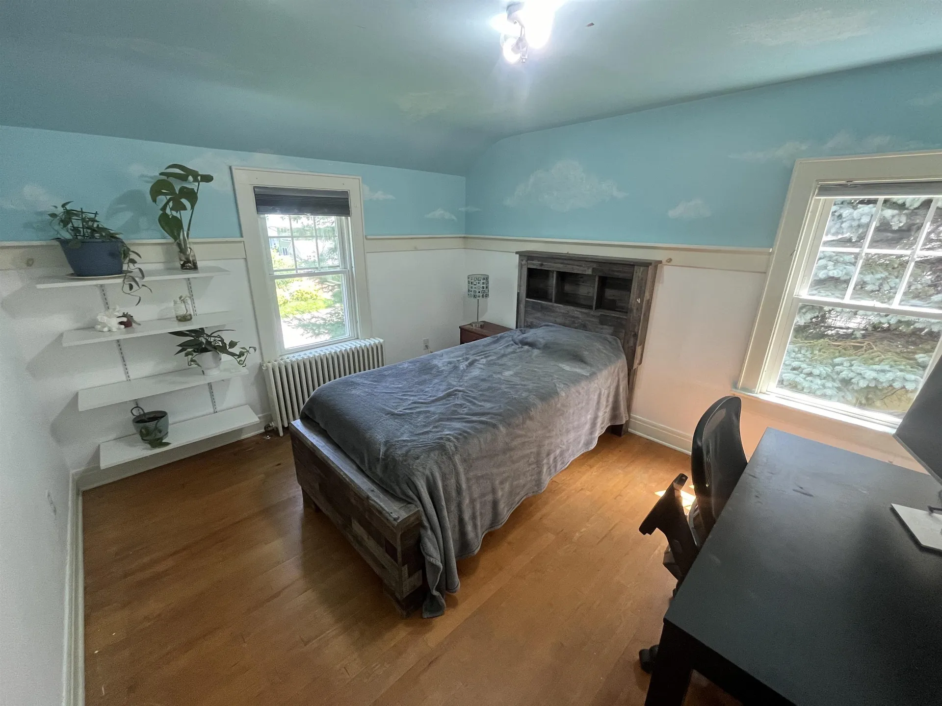 137 Richardson Street Burlington VT 05401