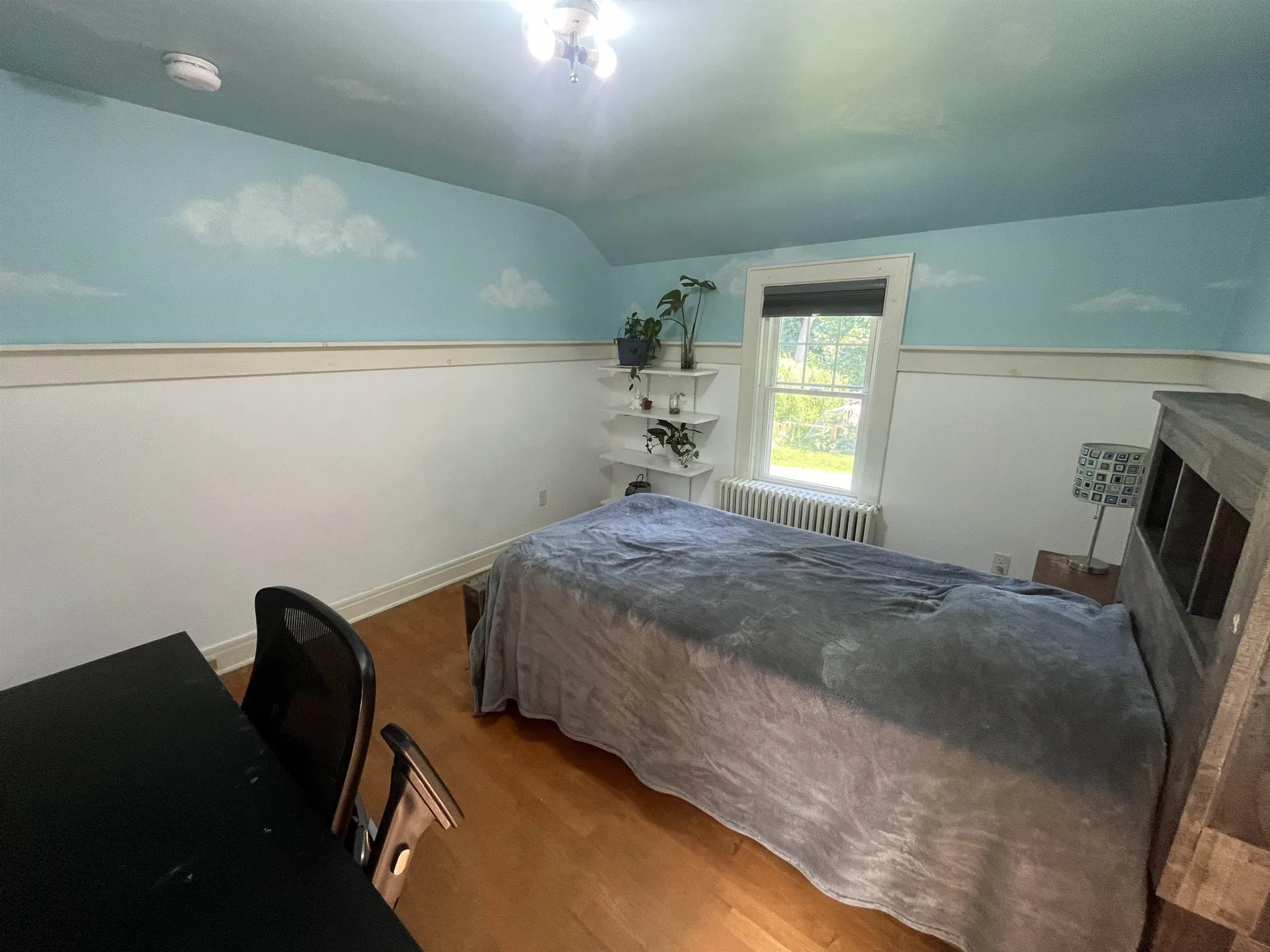 137 Richardson Street Burlington VT 05401
