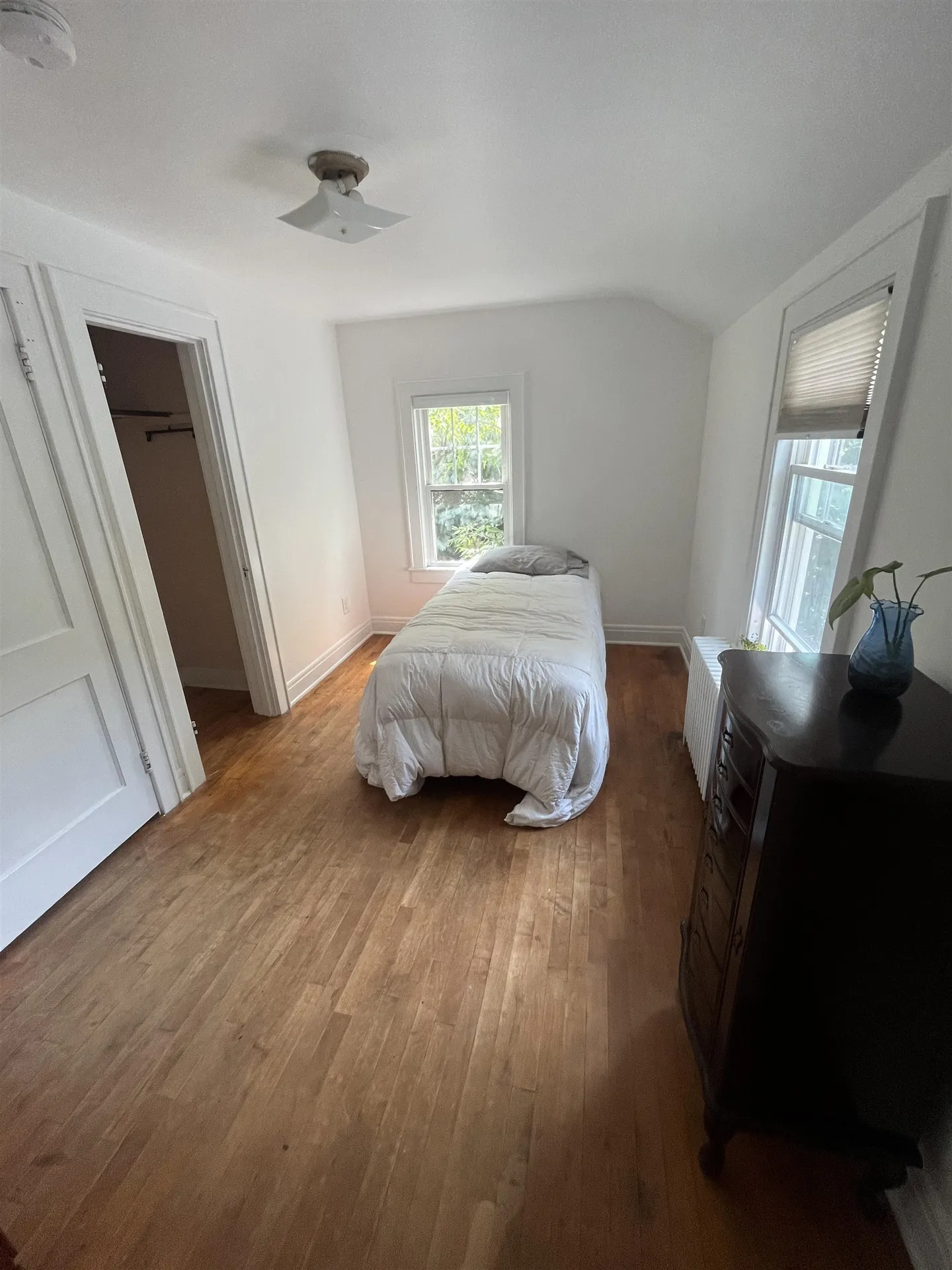 137 Richardson Street Burlington VT 05401