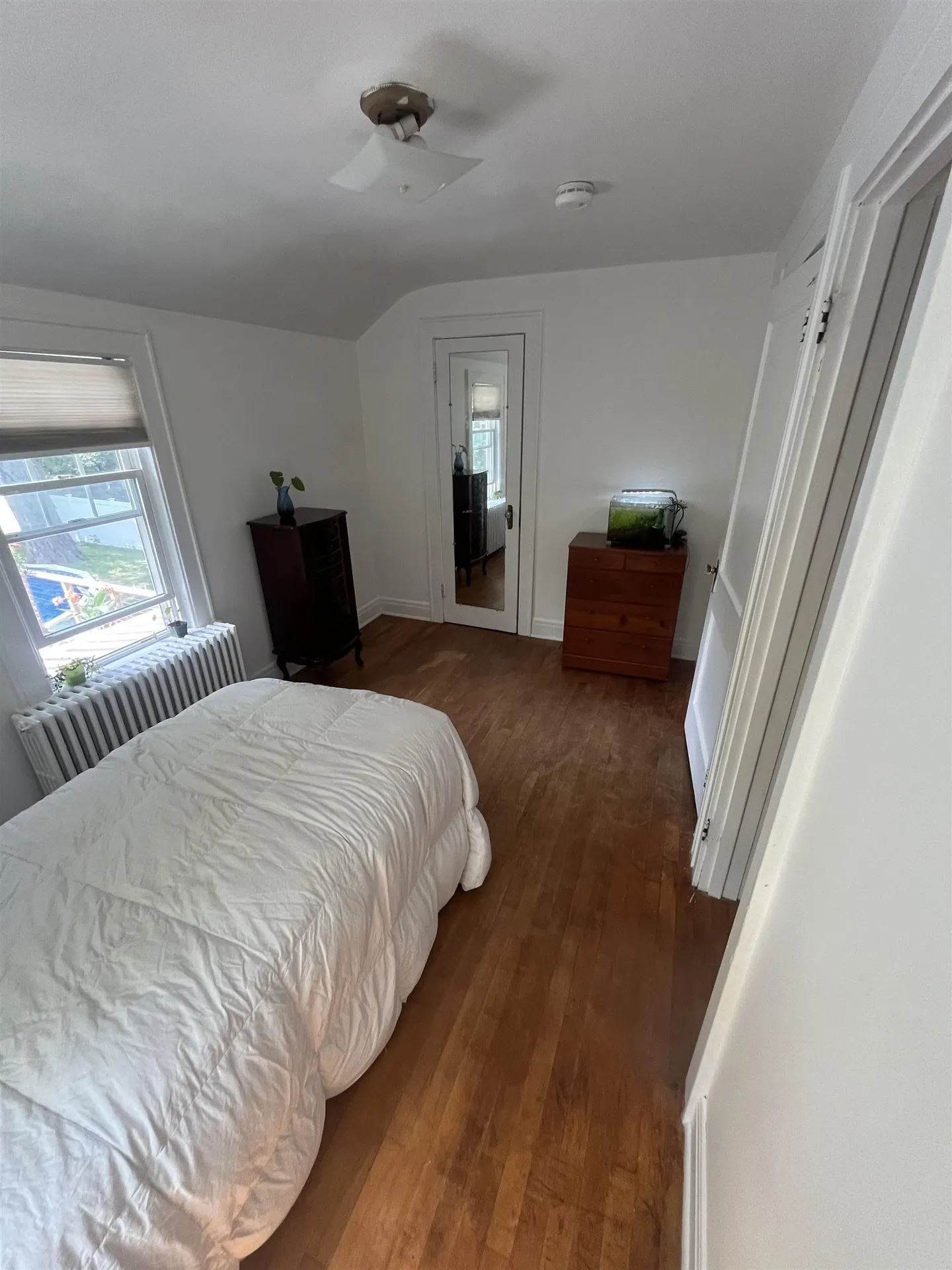 137 Richardson Street Burlington VT 05401