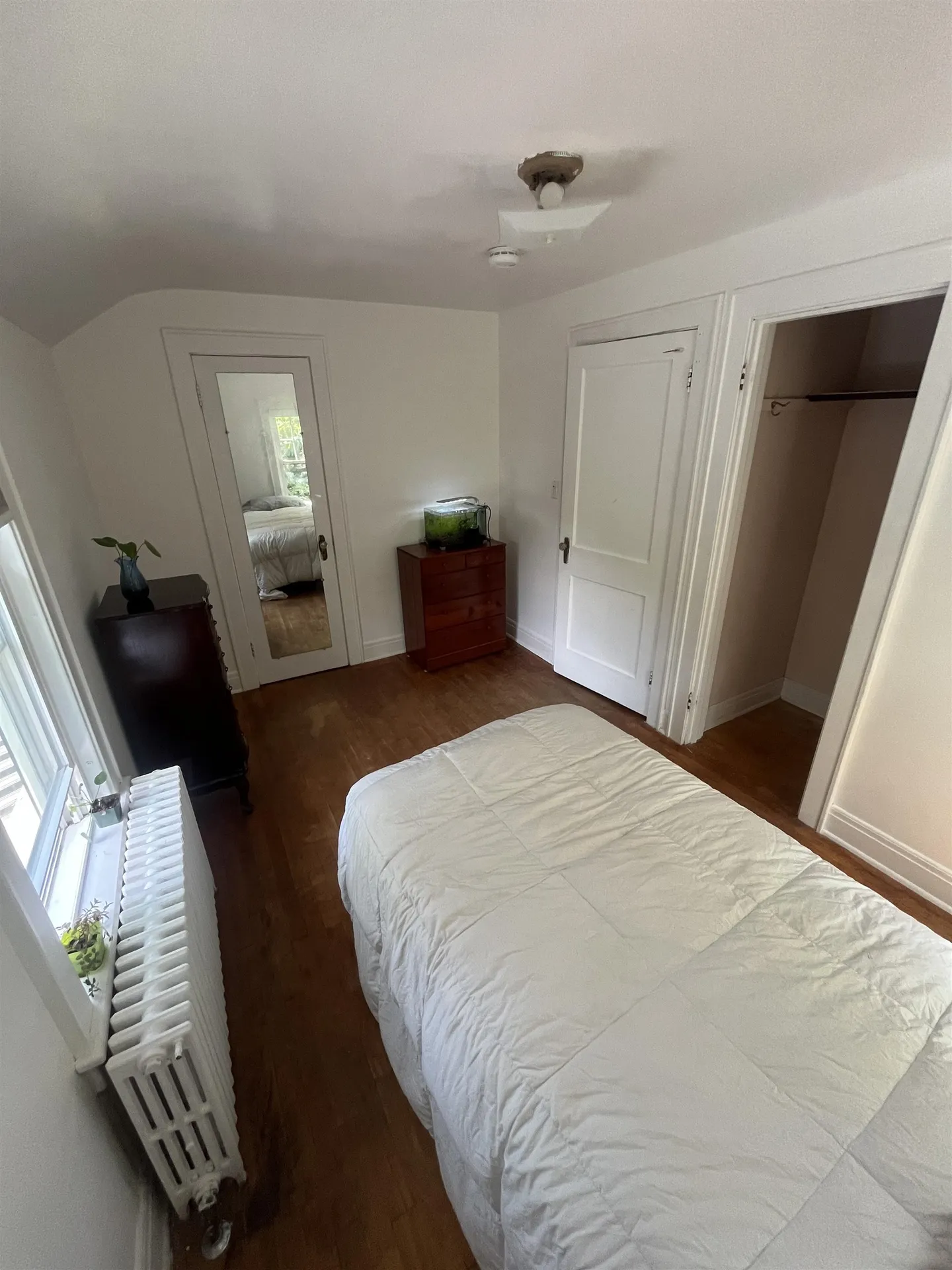 137 Richardson Street Burlington VT 05401