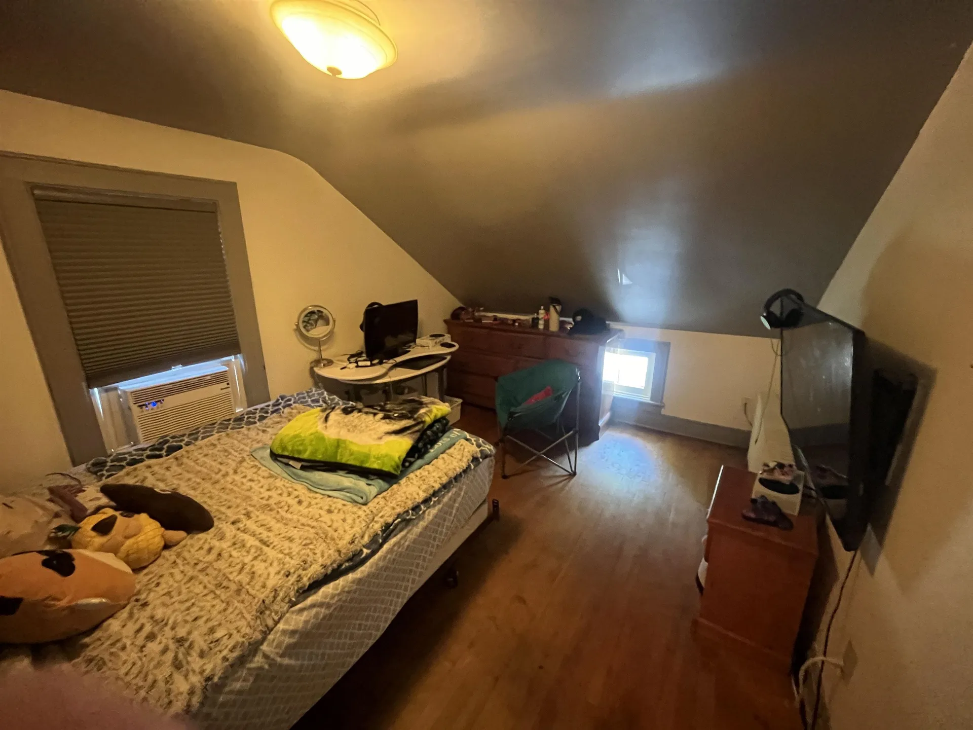 137 Richardson Street Burlington VT 05401