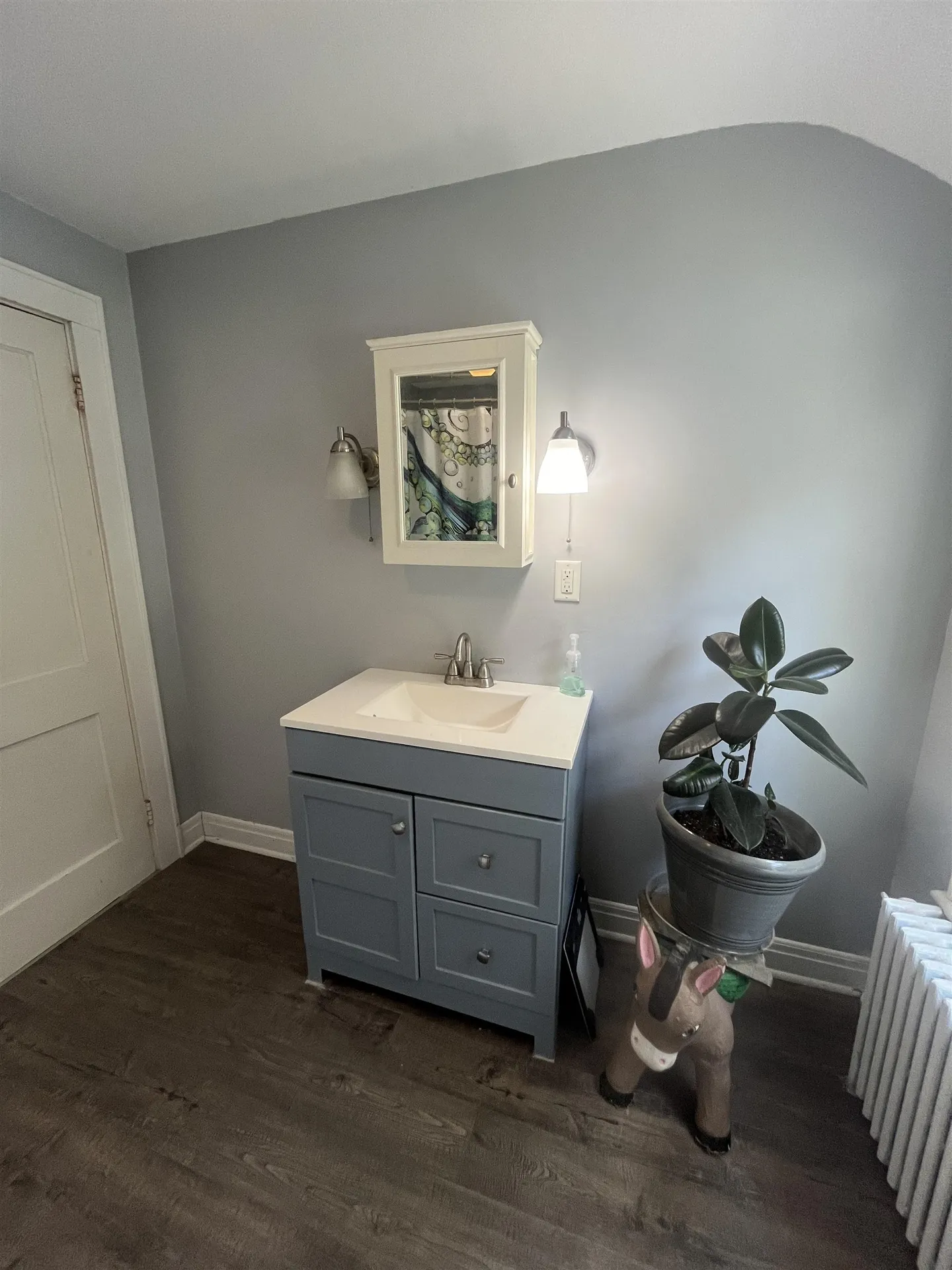 137 Richardson Street Burlington VT 05401