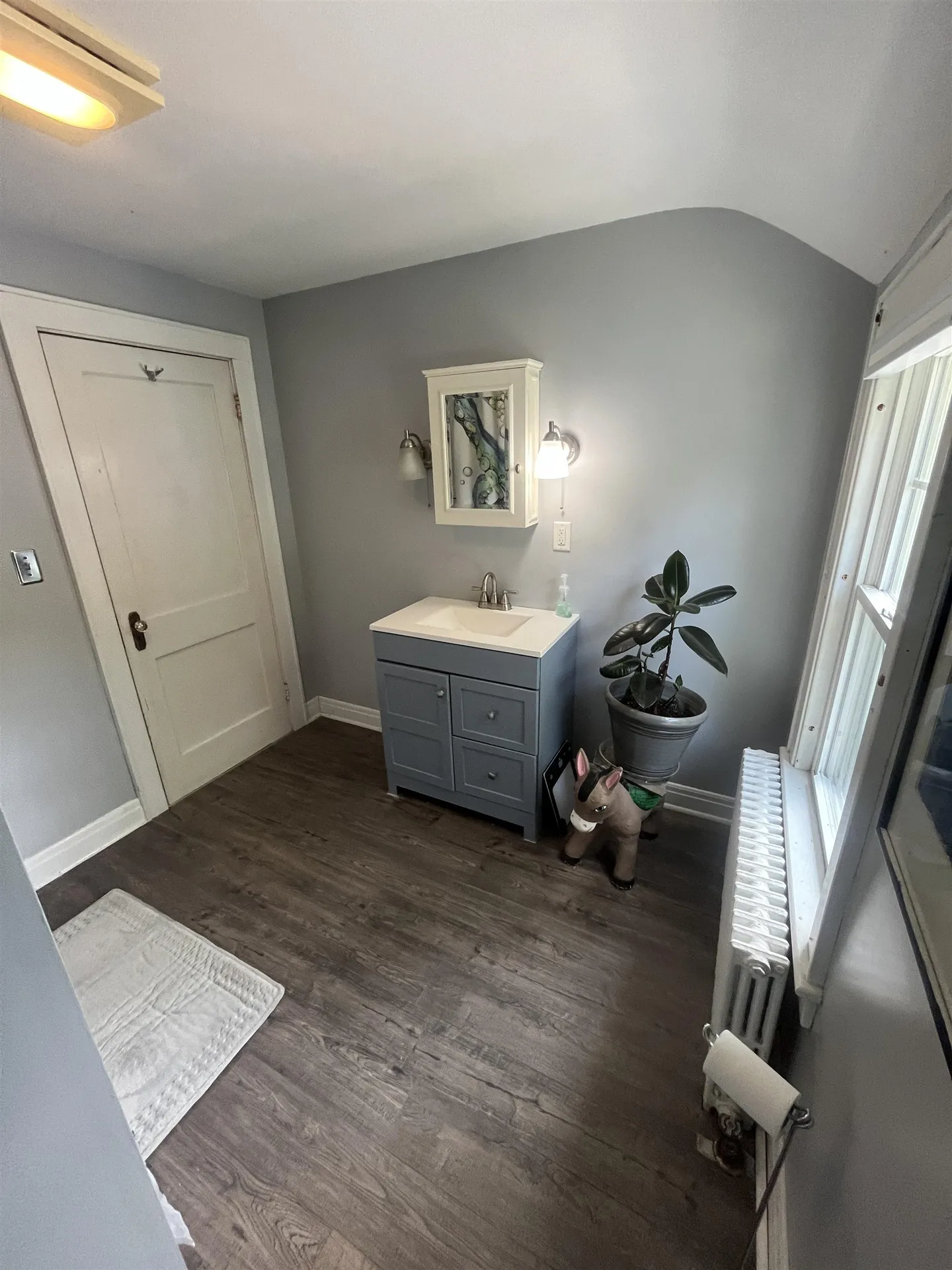 137 Richardson Street Burlington VT 05401