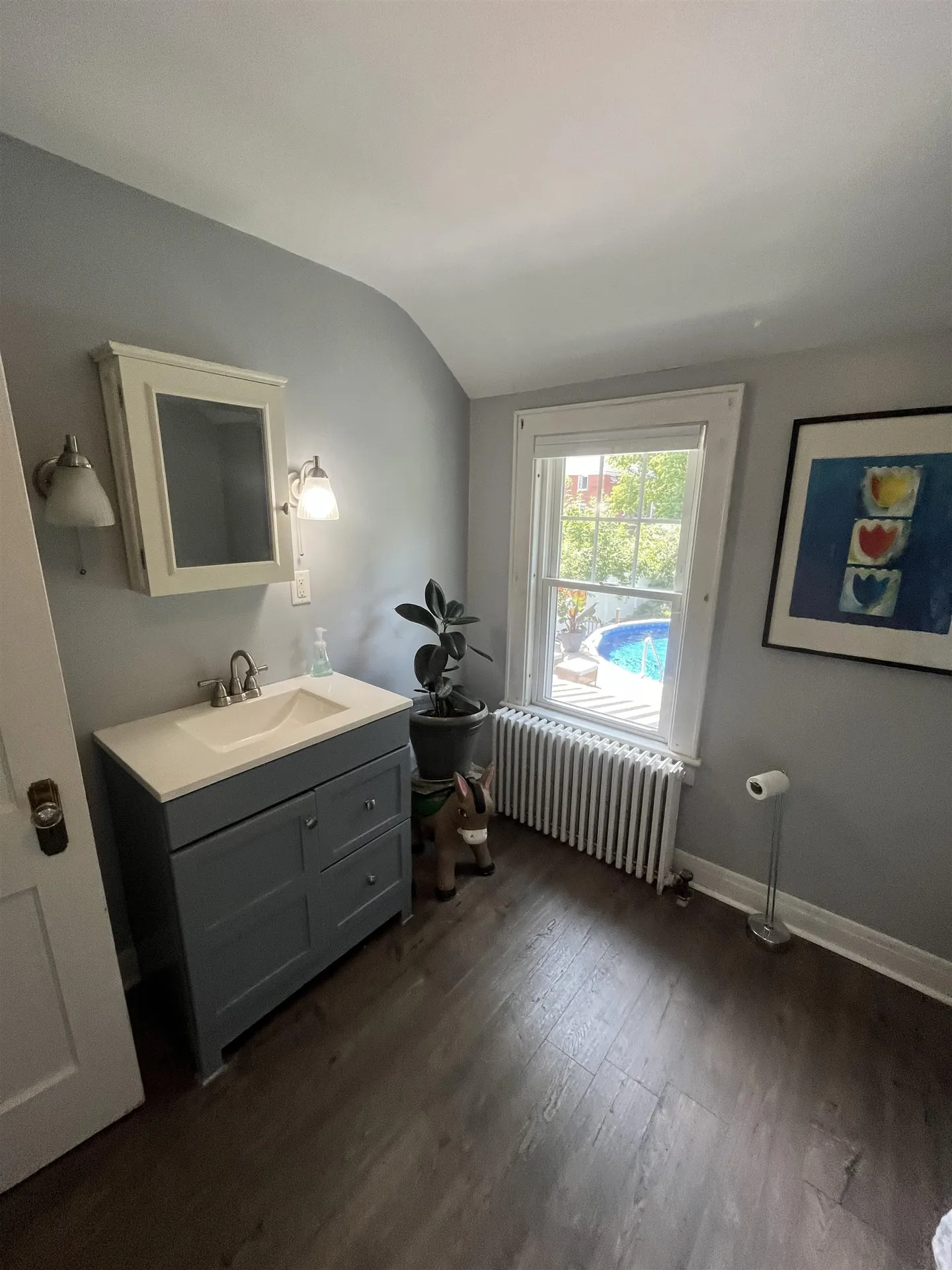 137 Richardson Street Burlington VT 05401