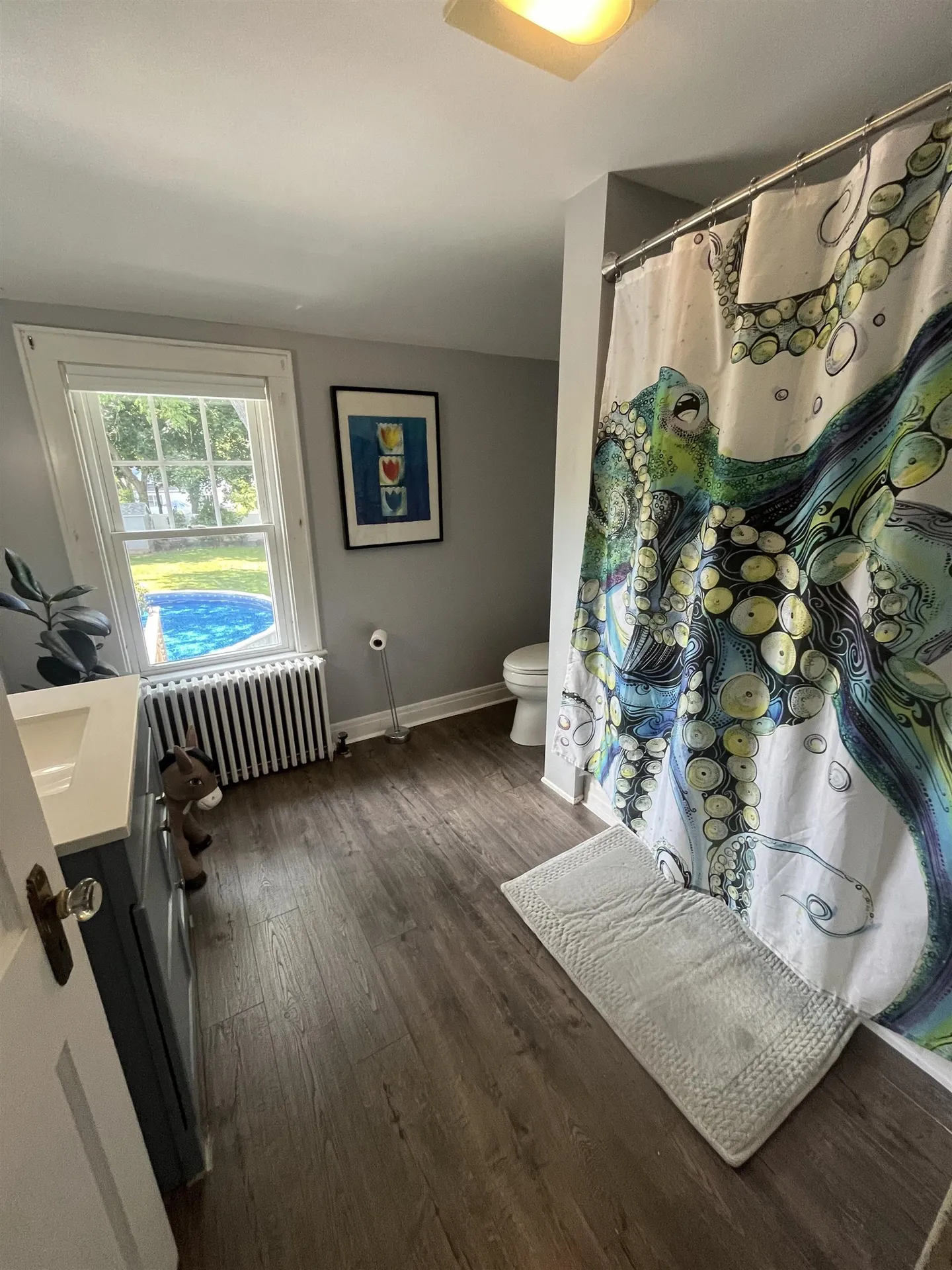 137 Richardson Street Burlington VT 05401