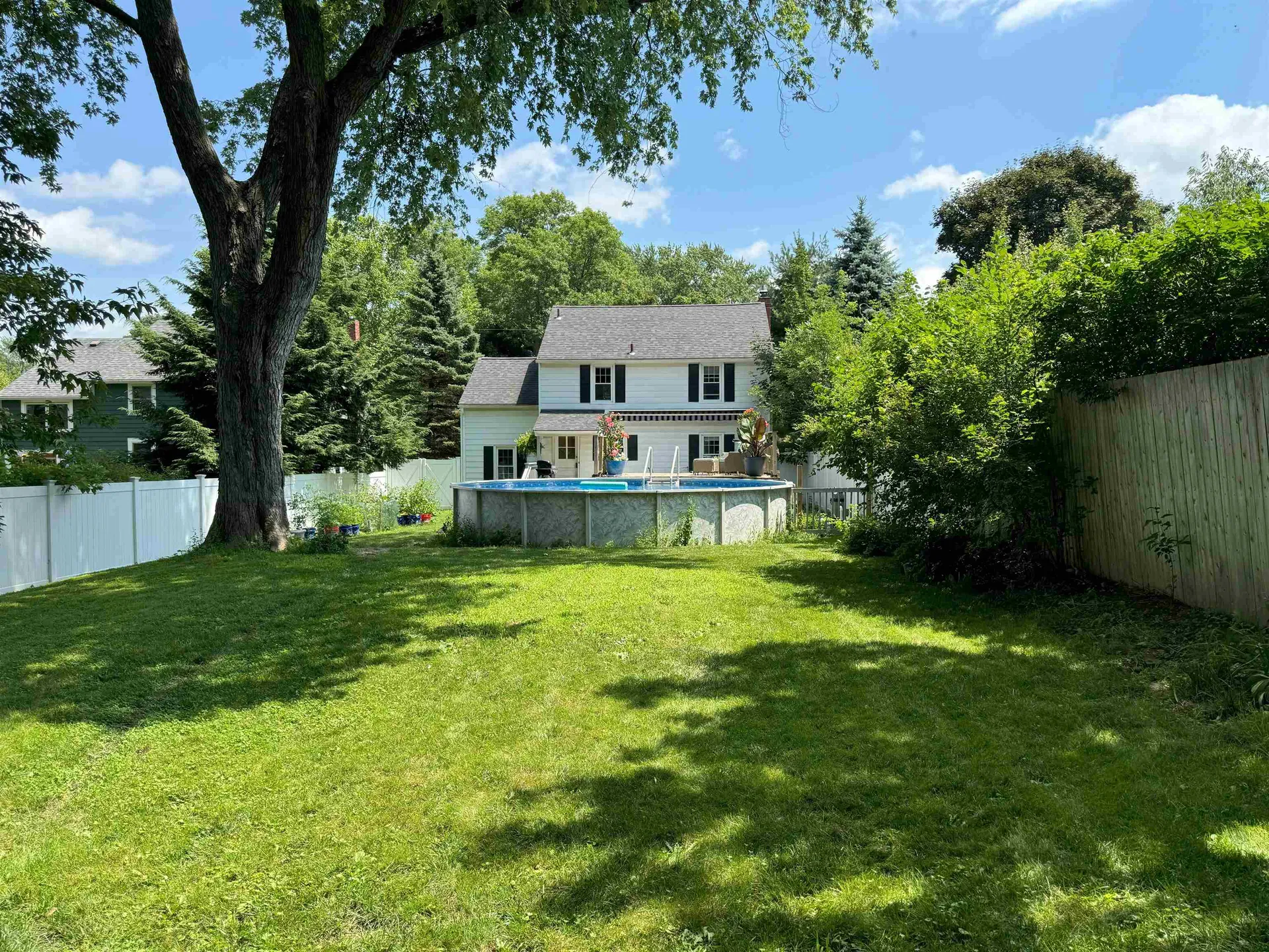 137 Richardson Street Burlington VT 05401
