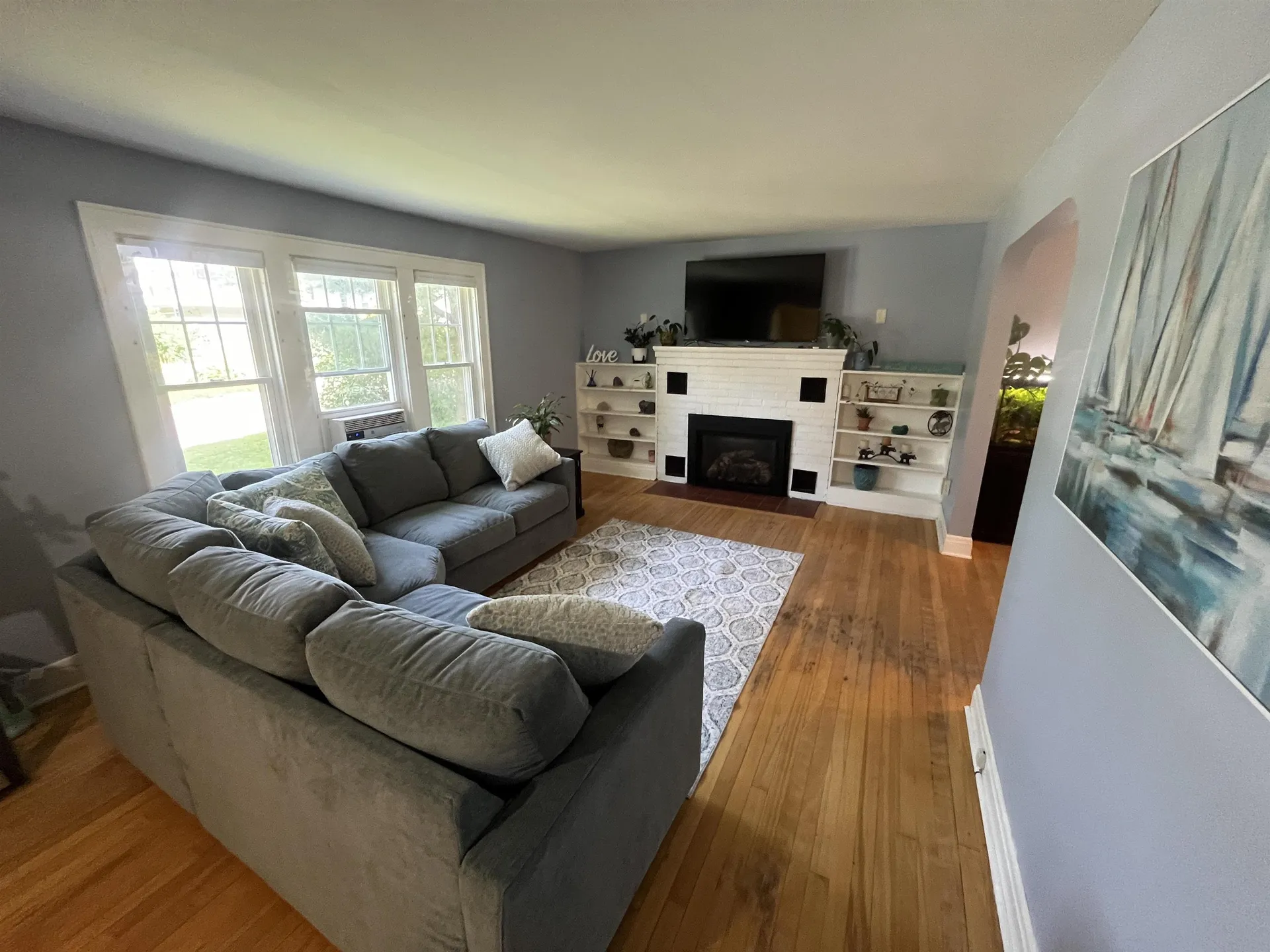 137 Richardson Street Burlington VT 05401