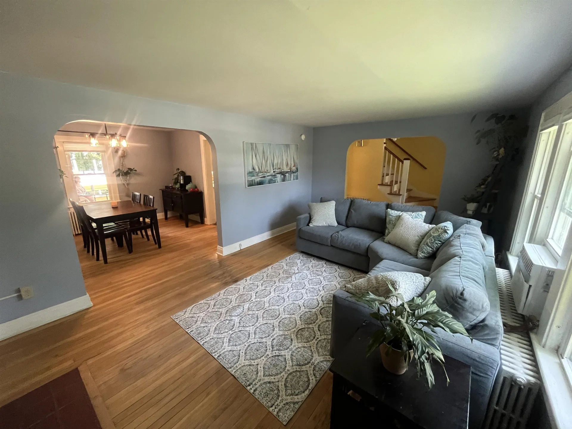 137 Richardson Street Burlington VT 05401