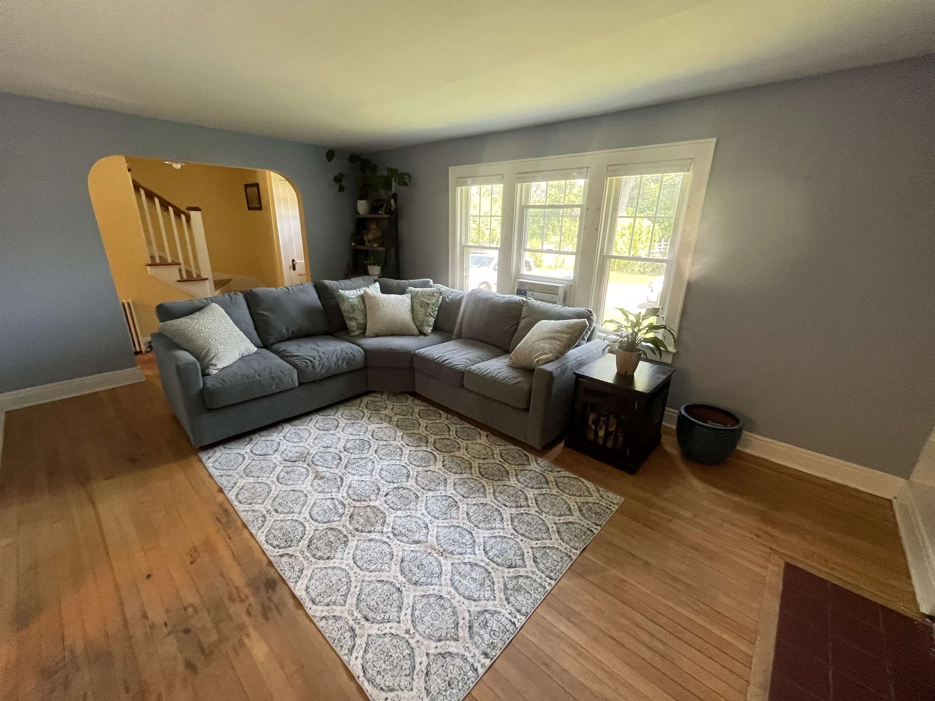 137 Richardson Street Burlington VT 05401