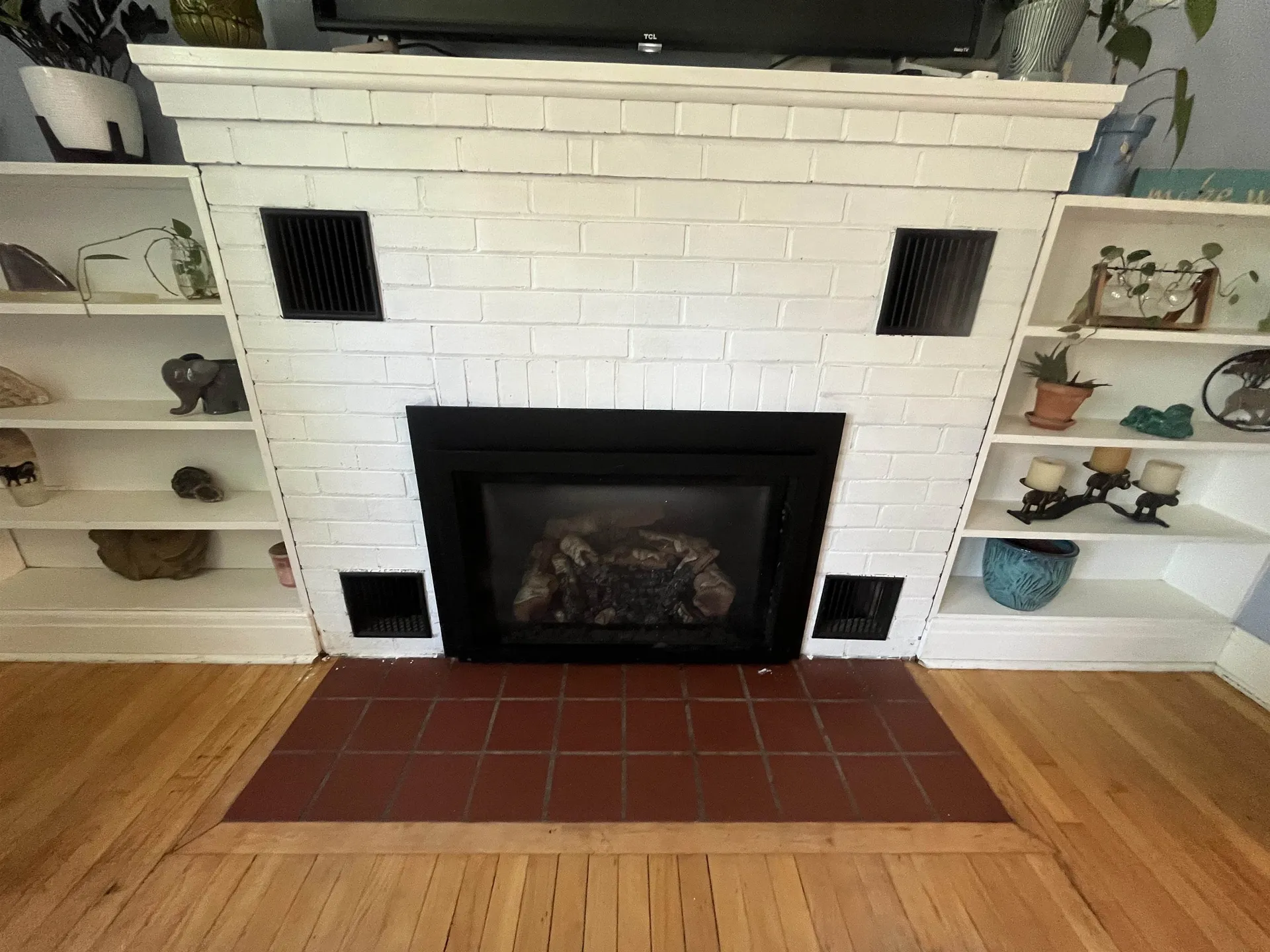 137 Richardson Street Burlington VT 05401